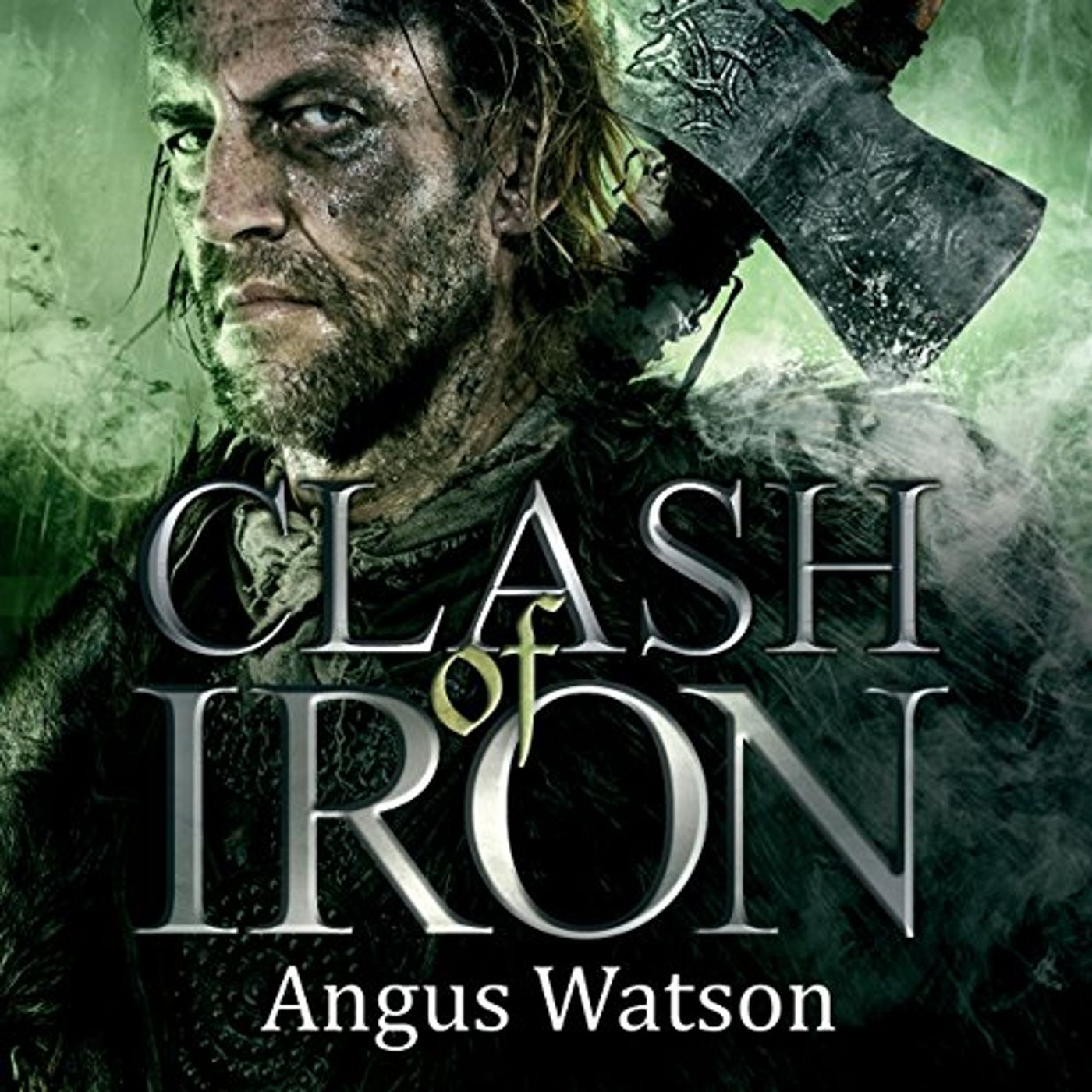 Listen Legally to Most Popular Full Audiobooks in Fiction, Historical