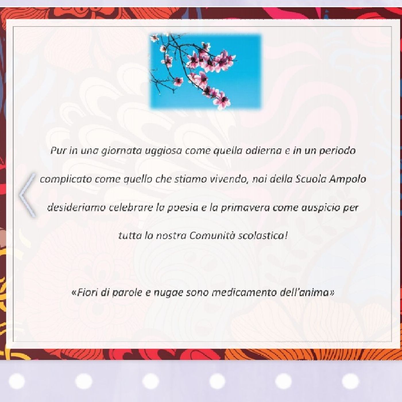 Il podcast di \