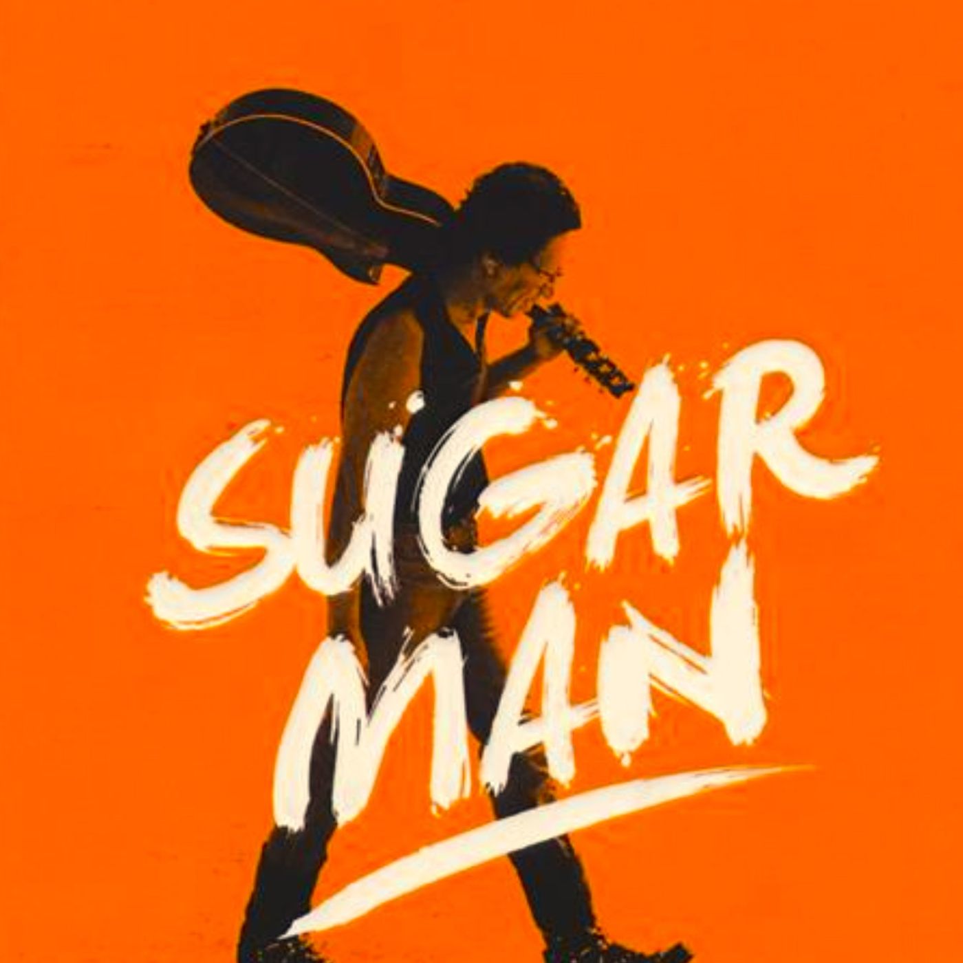 addio/sixto, chiedicelo ancora