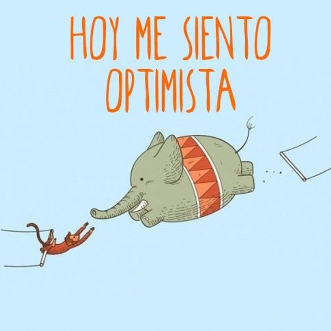 La Reflexión