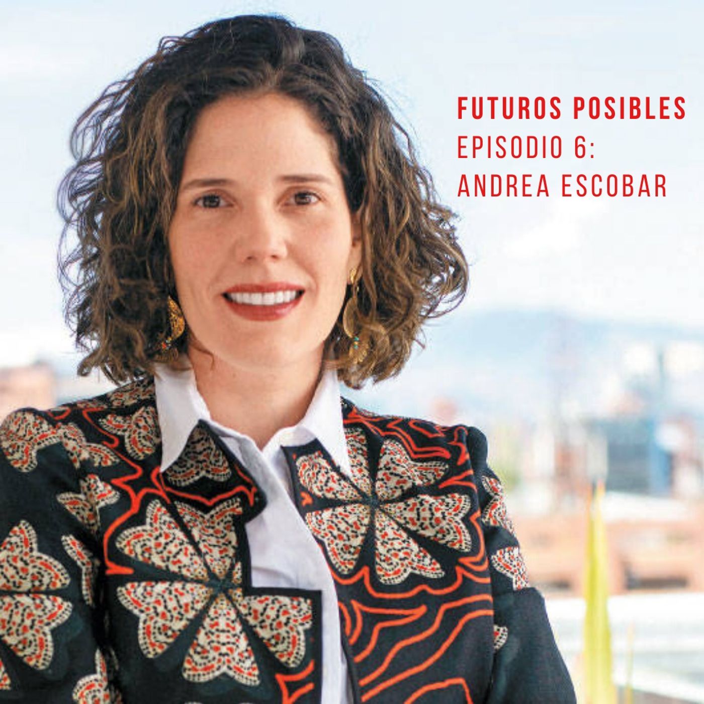 Futuros Posibles