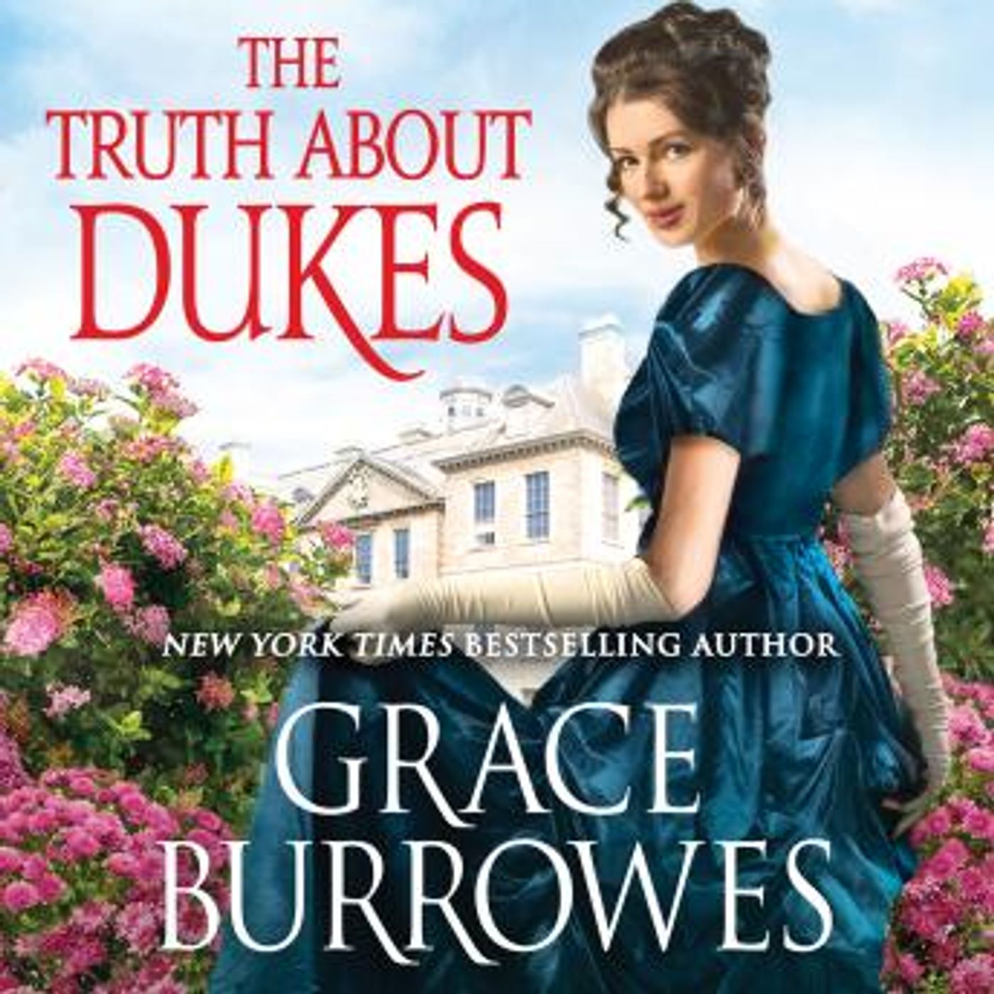 Access Essential Full Audiobooks in Romance, Historical