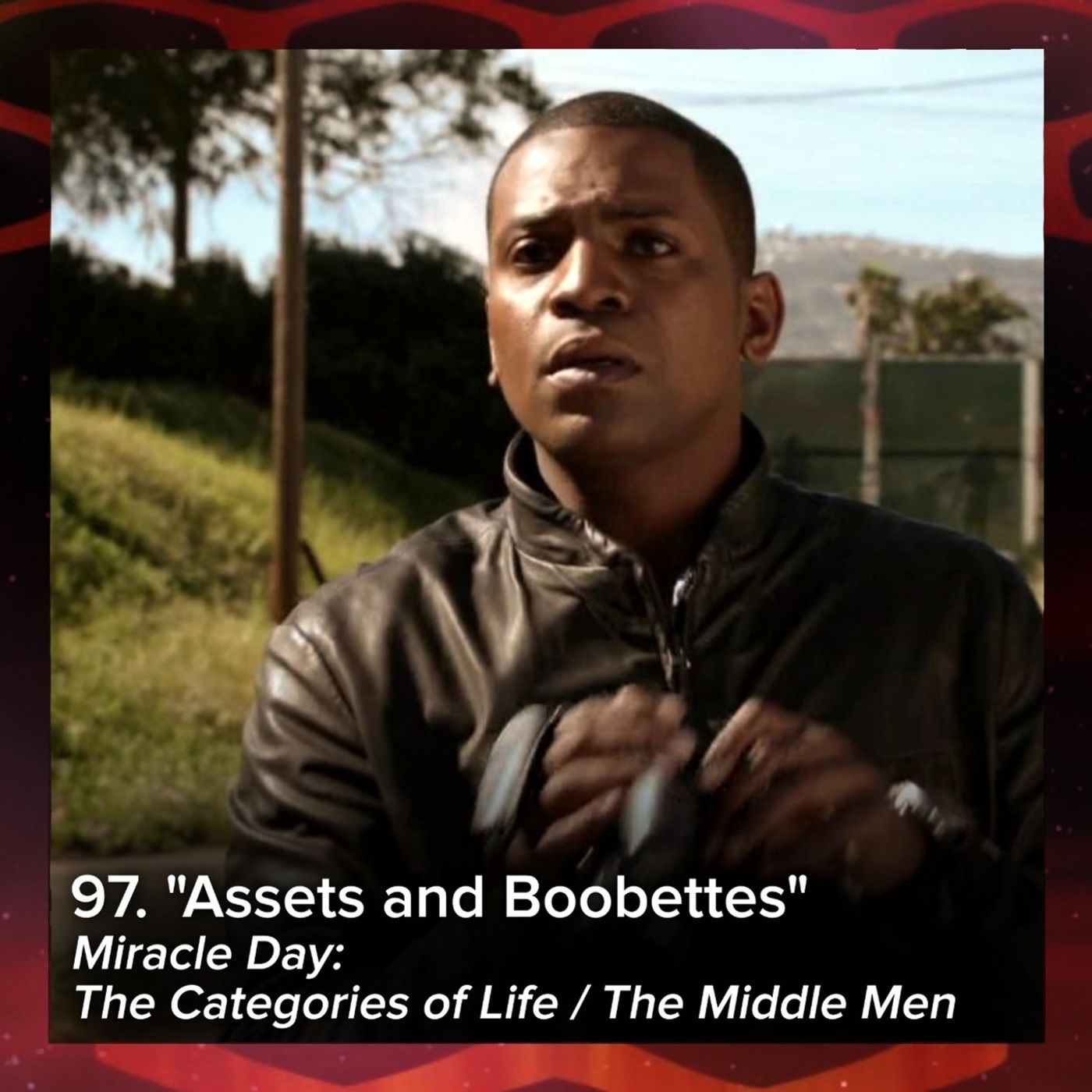 97. 