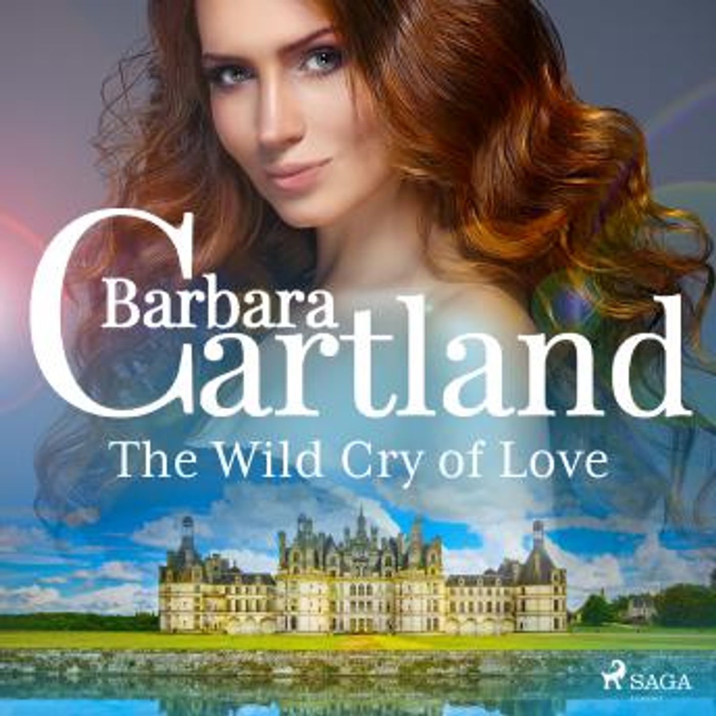 Get Your Favorite Free Audiobooks in Mystery, Thriller & Horror, Suspense