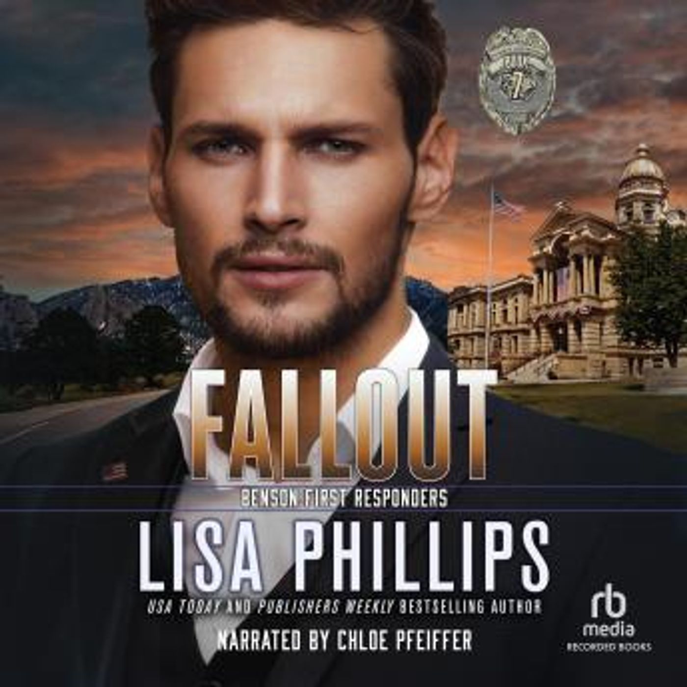 Grab the Essential Free Audiobooks in Romance, Mystery