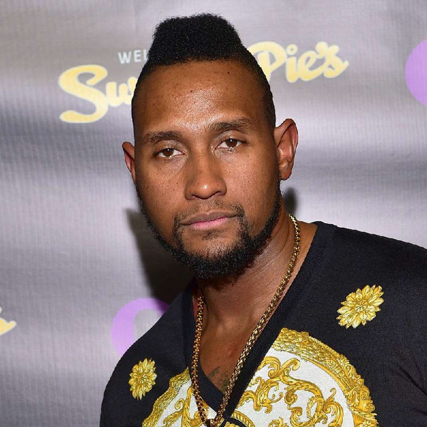 Sweetie Pie's Tim Norman Sentenced To Life In Federal Prison episode artwork
