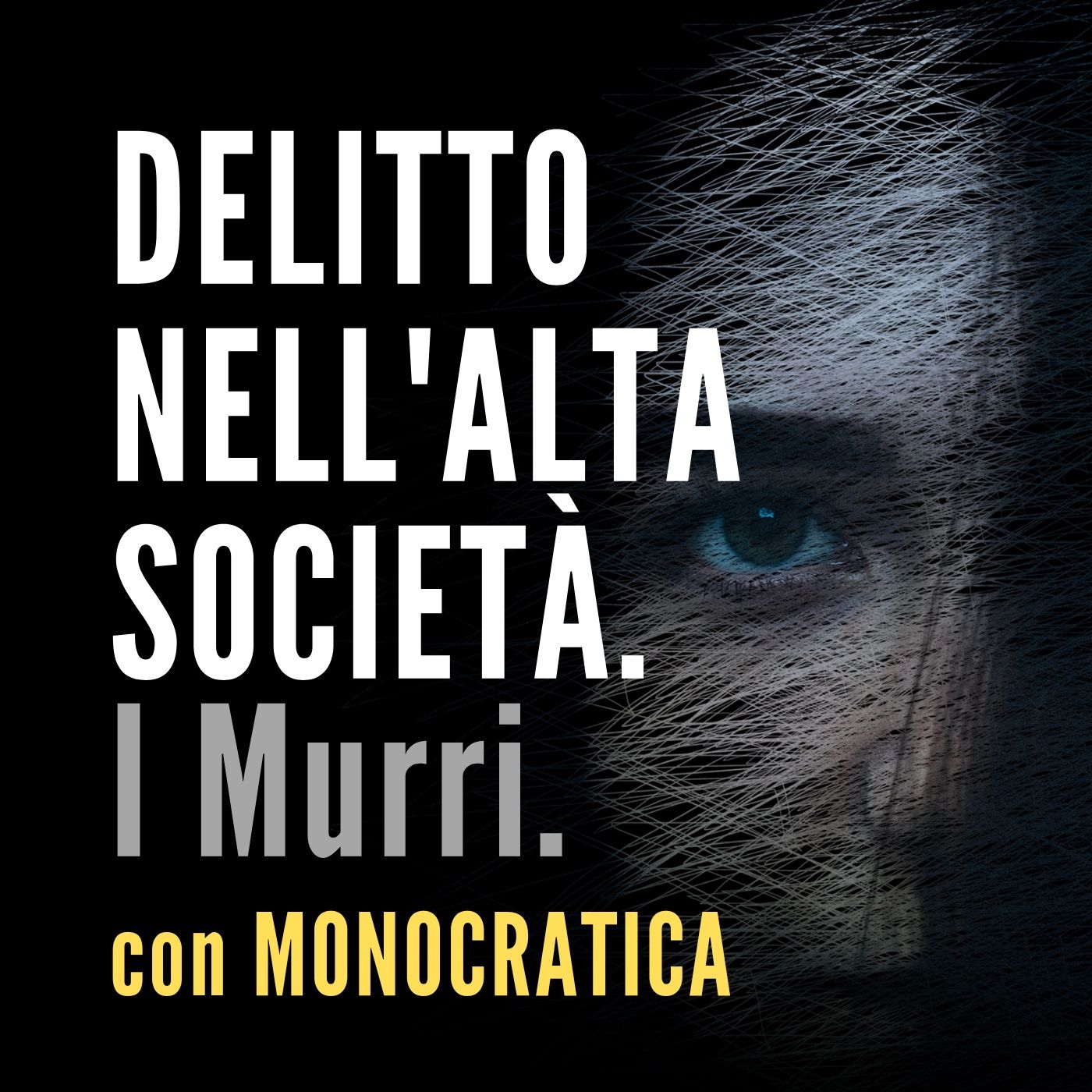 Inchiostro Nero