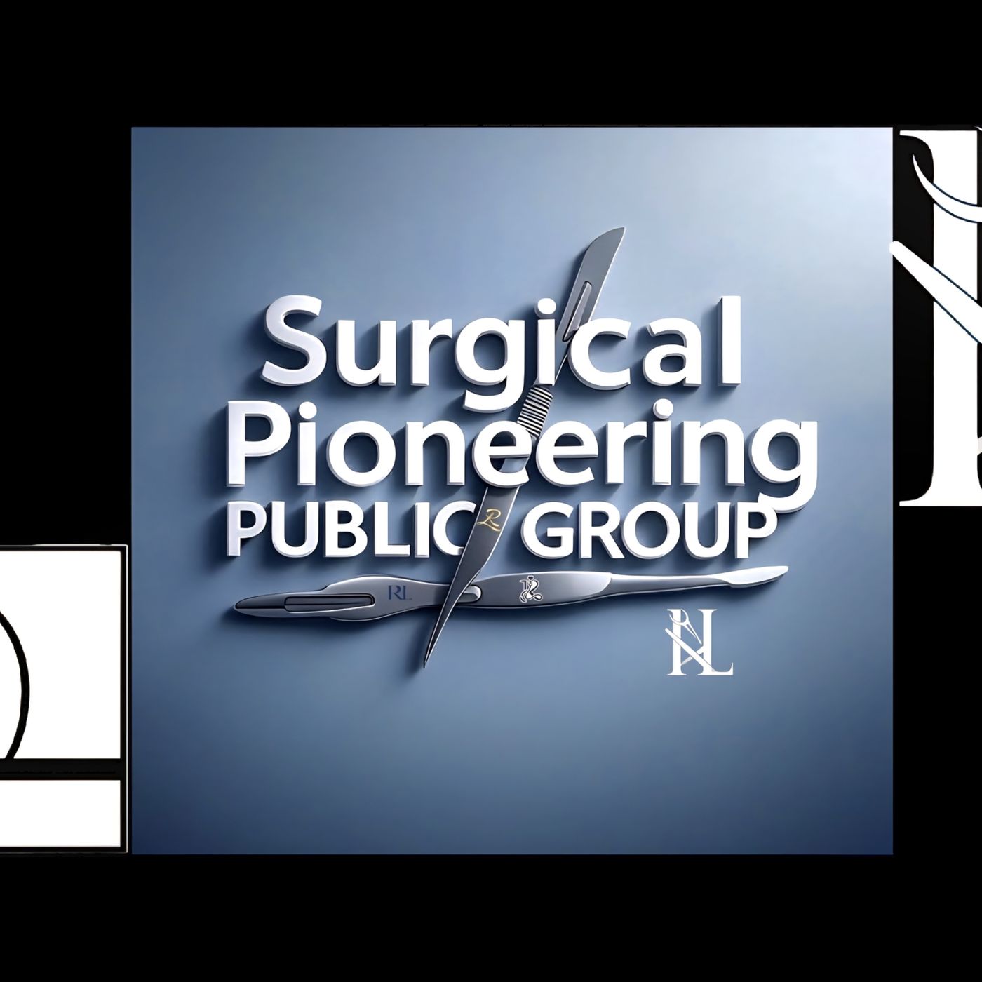 Adolescent Sleeve Gastrectomy Outcomes and Revolutionized episode artwork