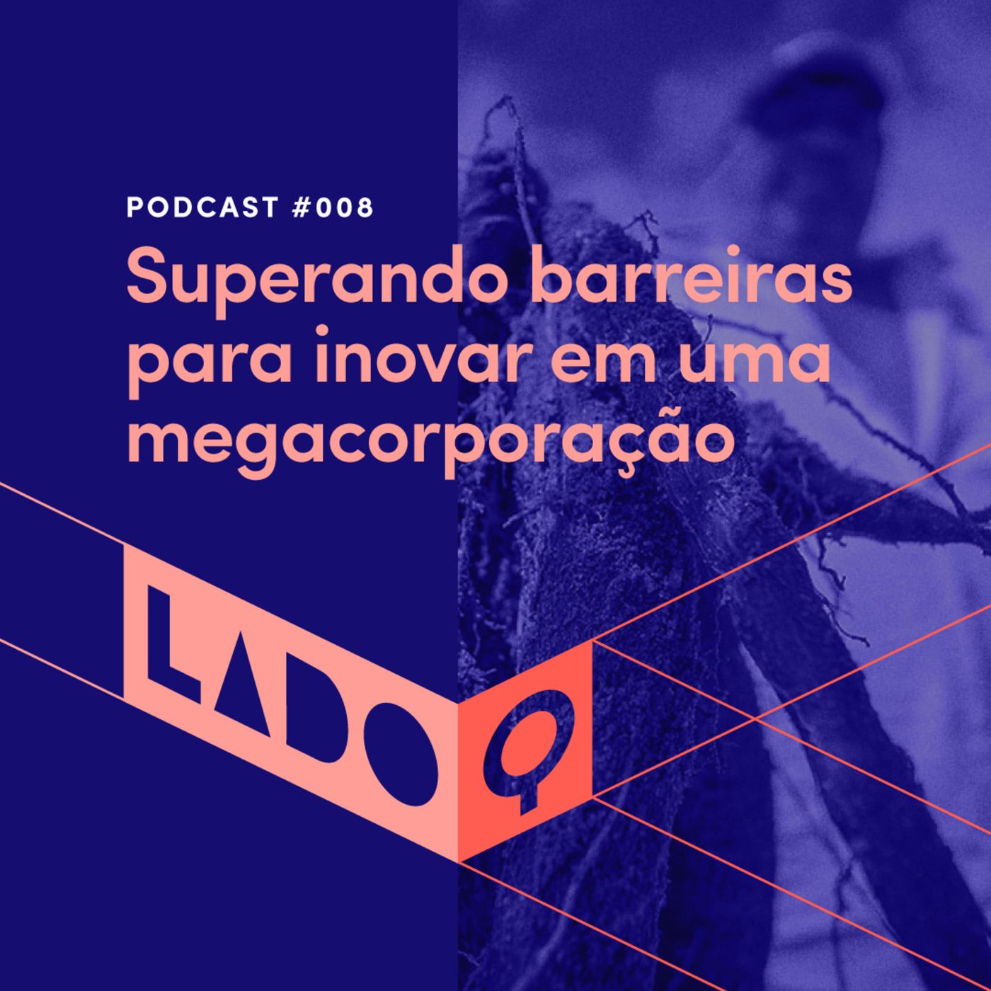 LadoQ