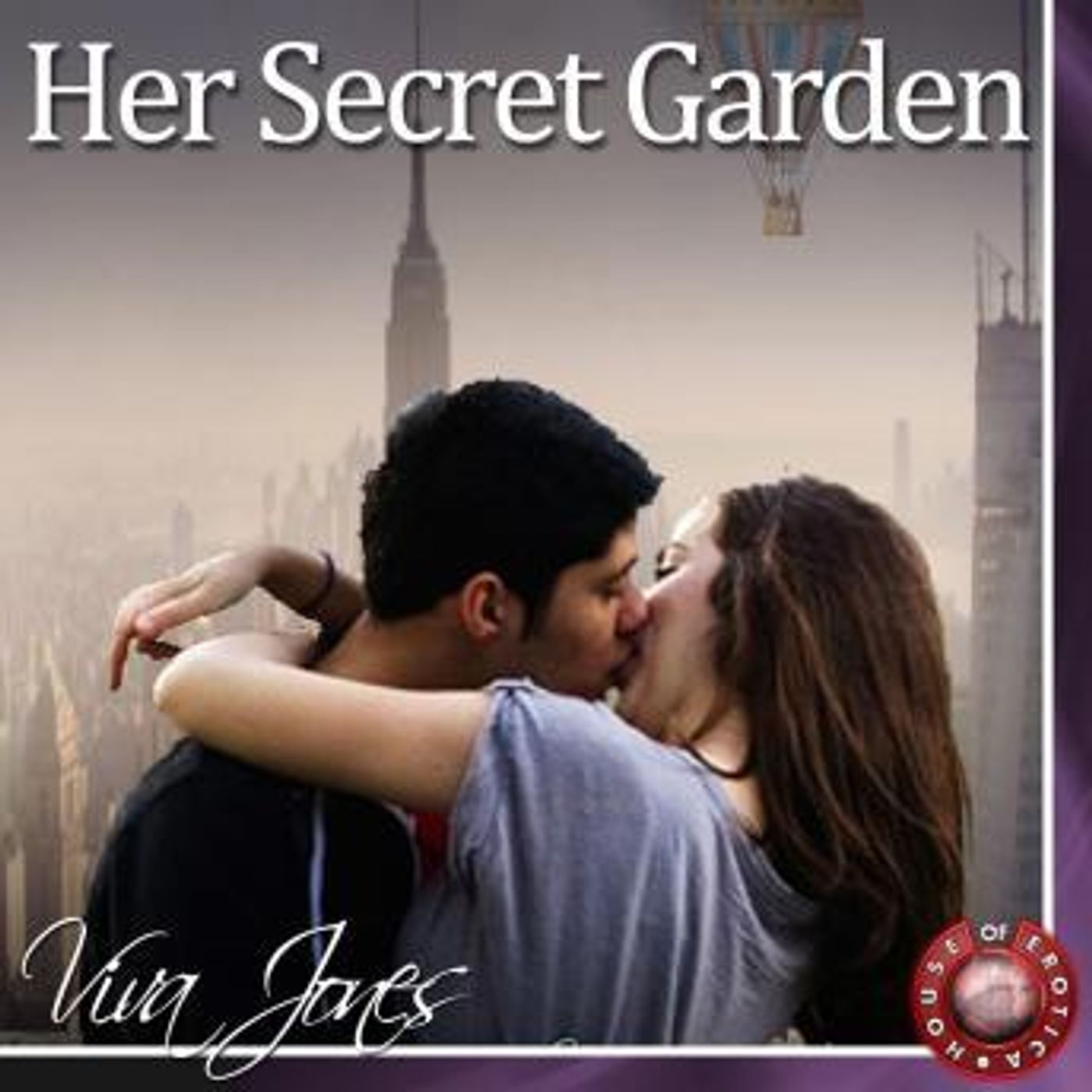 Download Incredible Full Audiobooks in Romance, Erotica