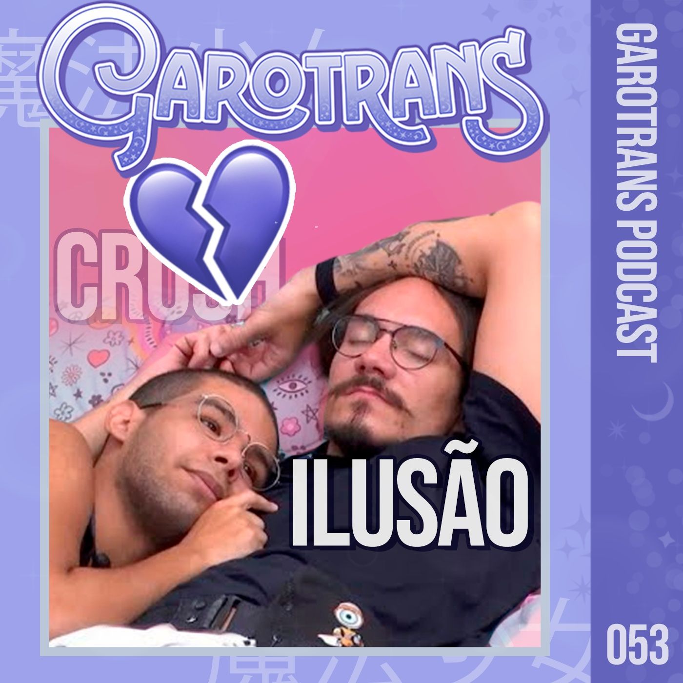 Garotrans