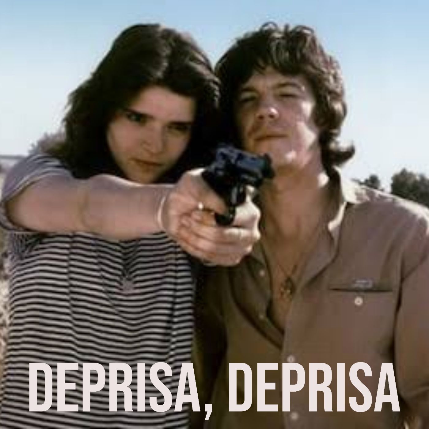 Portada de No Sin Tele