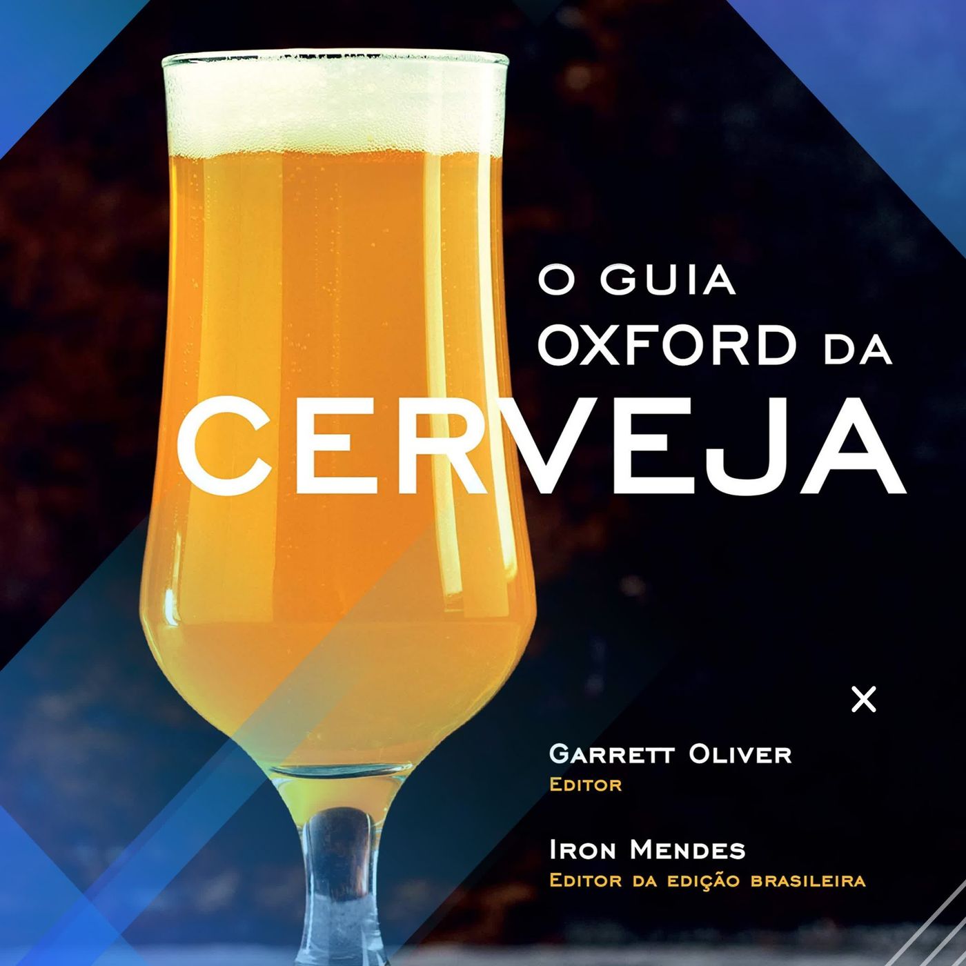Guia Oxford da Cerveja episode artwork