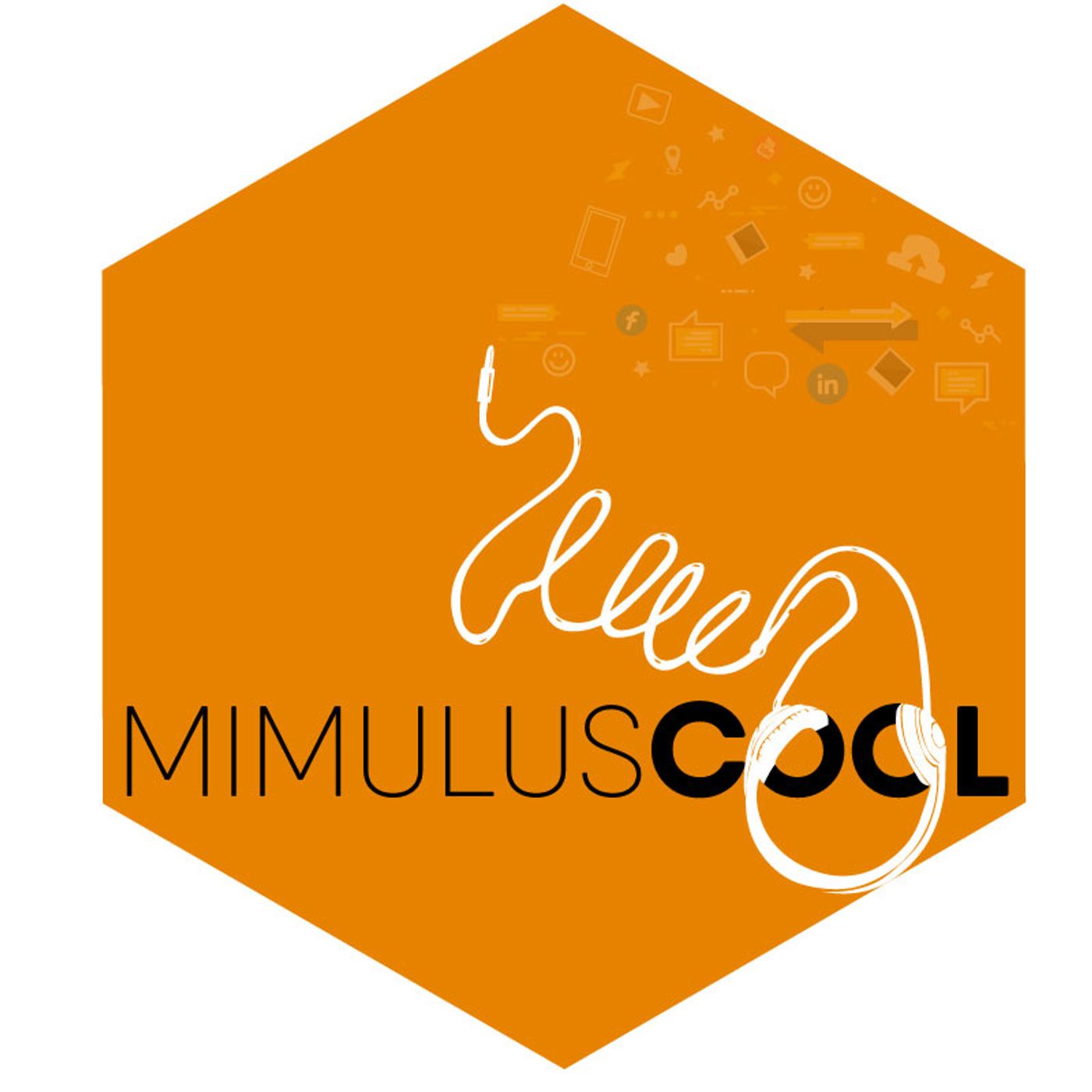 MimulusCool