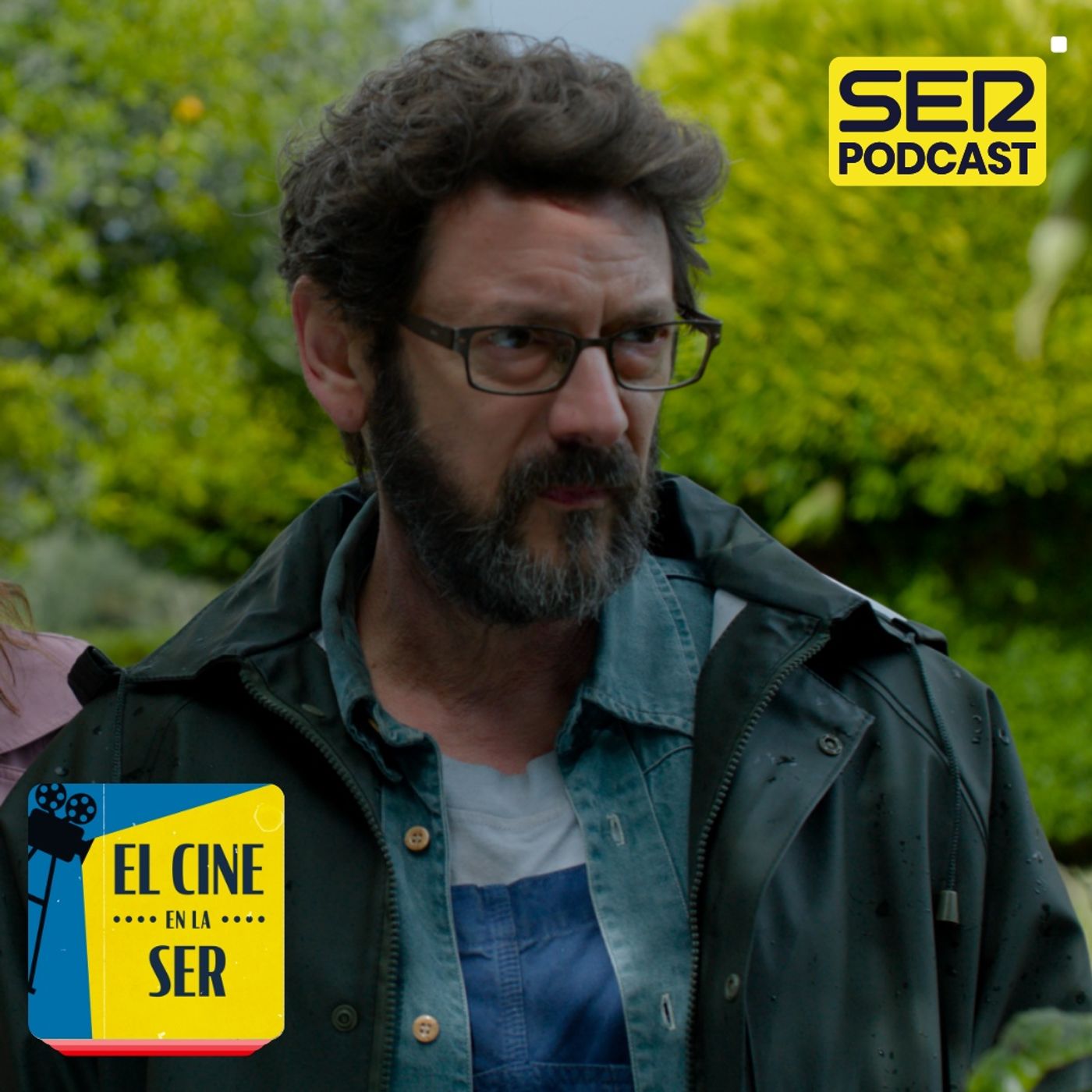 Un viaje por el legado cinematográfico de Manolo Solo episode artwork