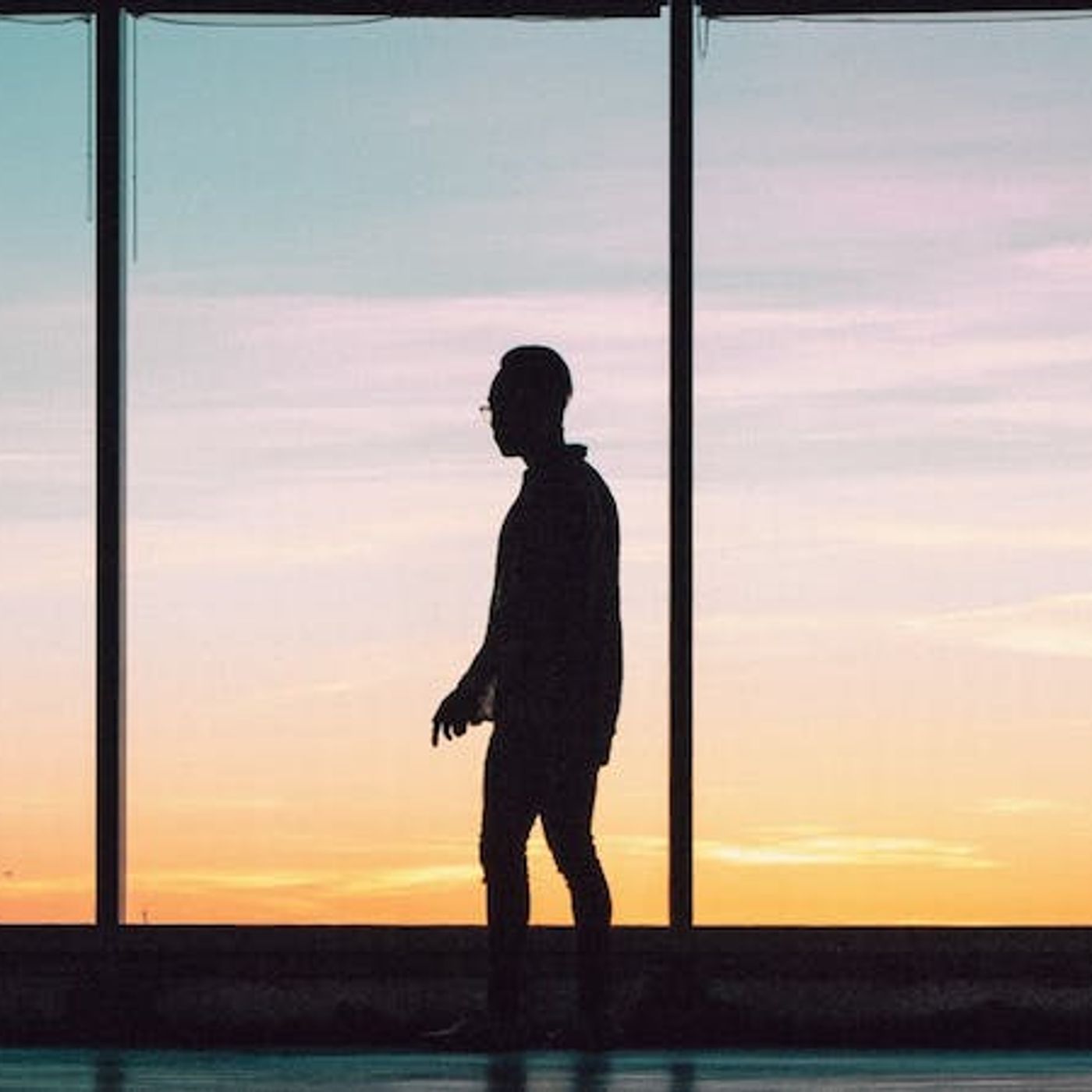 How You Can Know You’re a Child of God