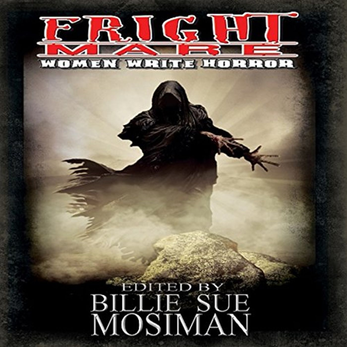 Get Best Audiobooks in Fiction, Horror