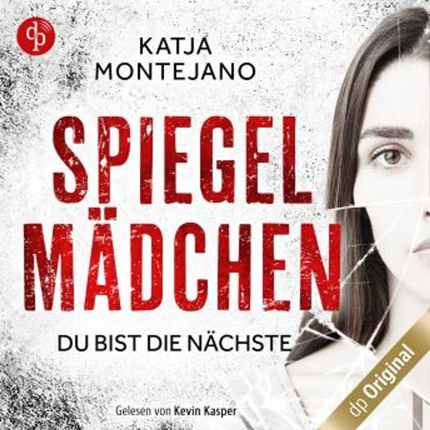 Best Full Audiobooks in Mystery, Thriller & Horror, Suspense