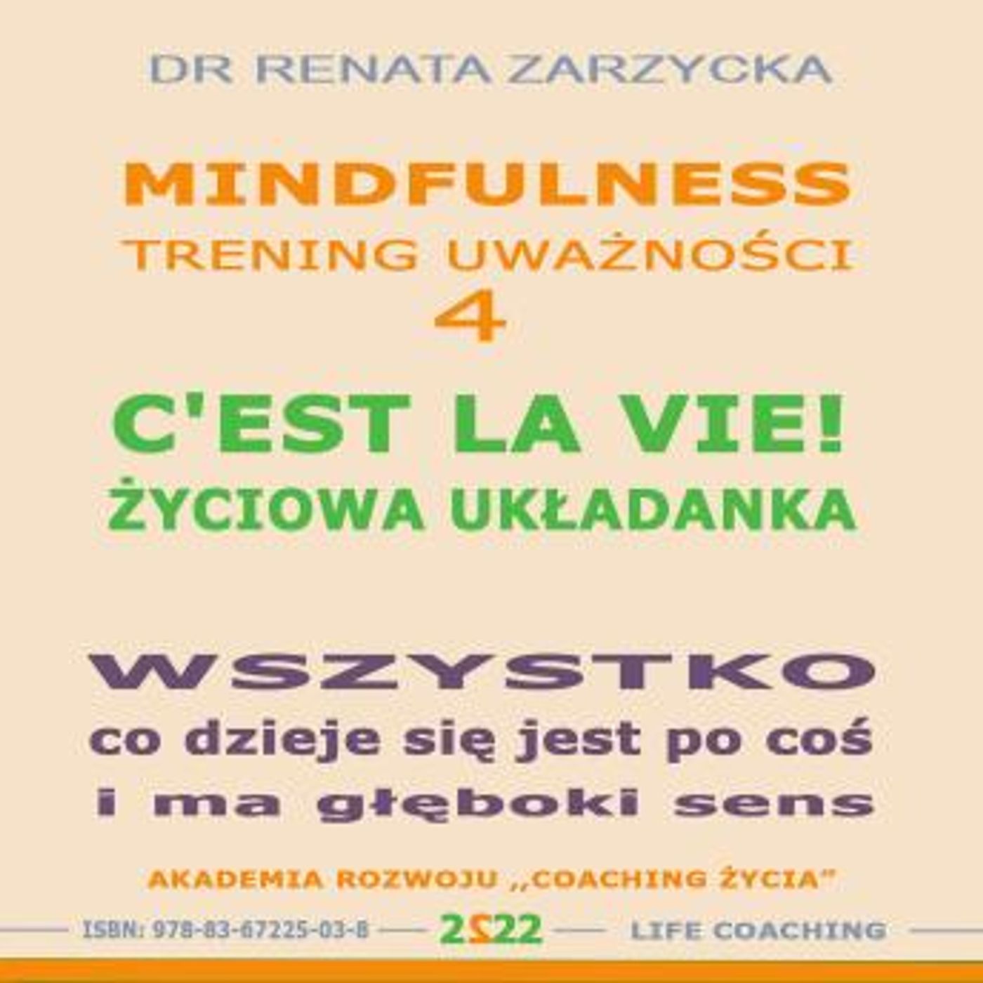 Access Unmissable Full Audiobooks in Health & Wellness, Mindfulness & Meditation