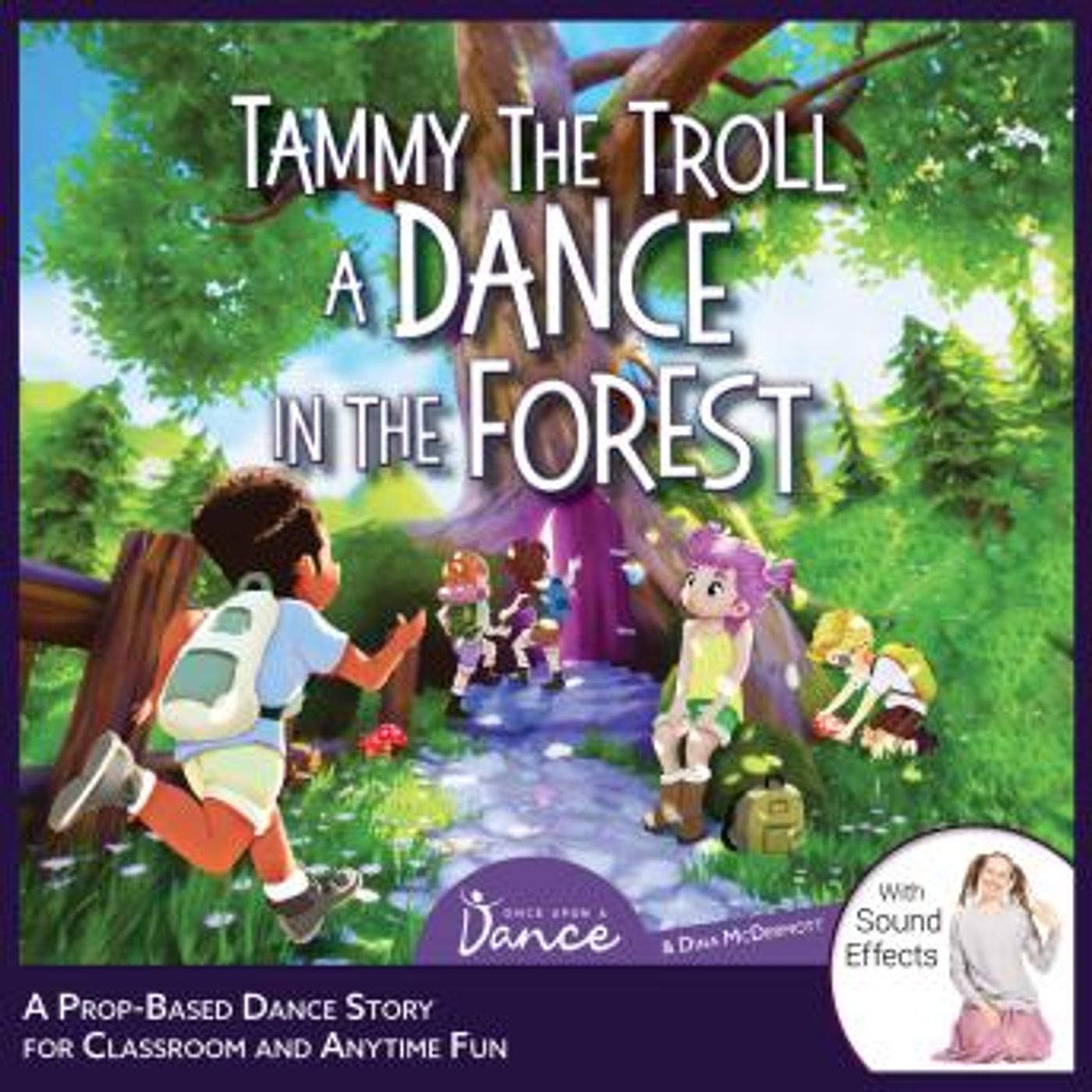 Get Latest Full Audiobooks in Kids, Ages 5 & Under