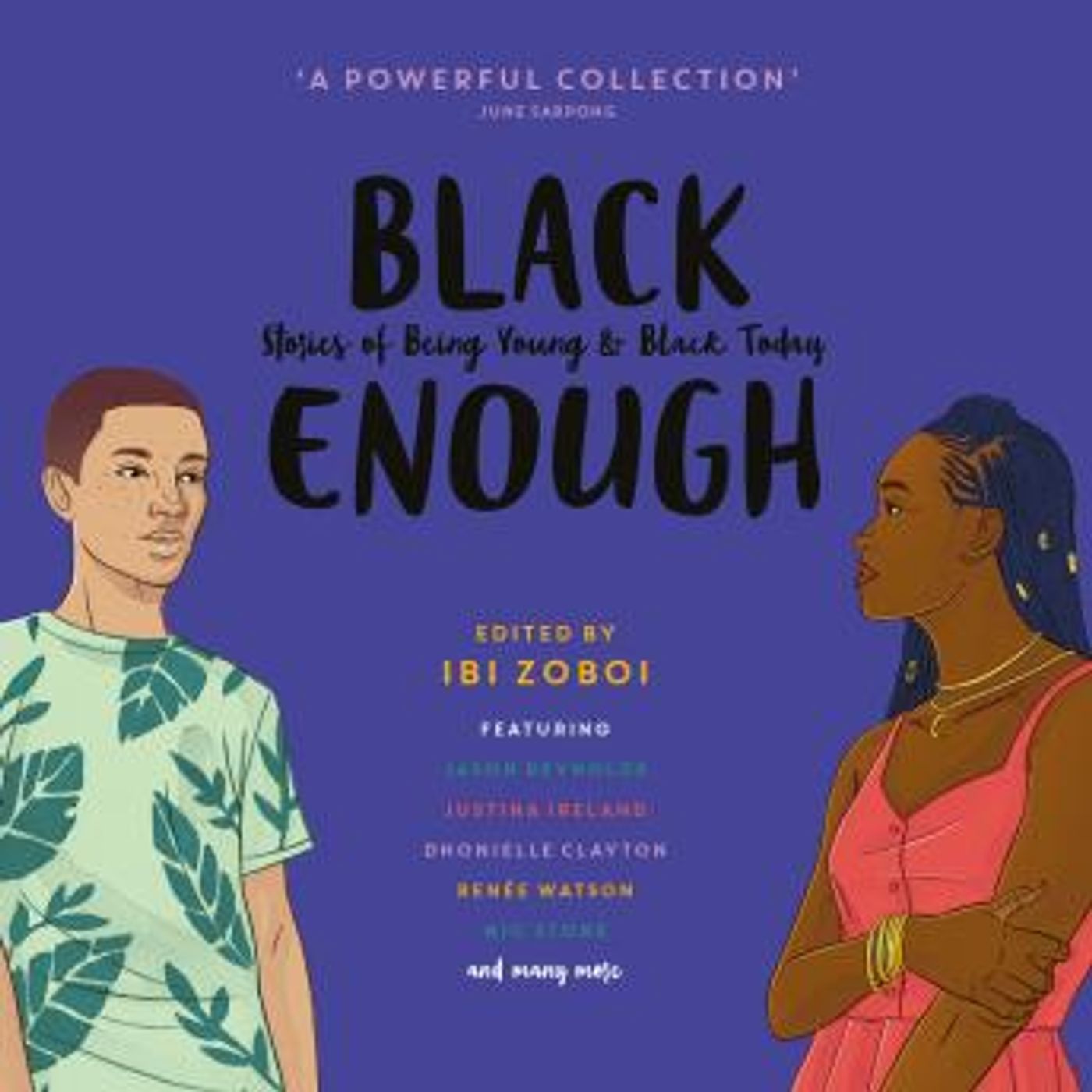 Get Latest Full Audiobooks in Teen & YA, Tough Topics