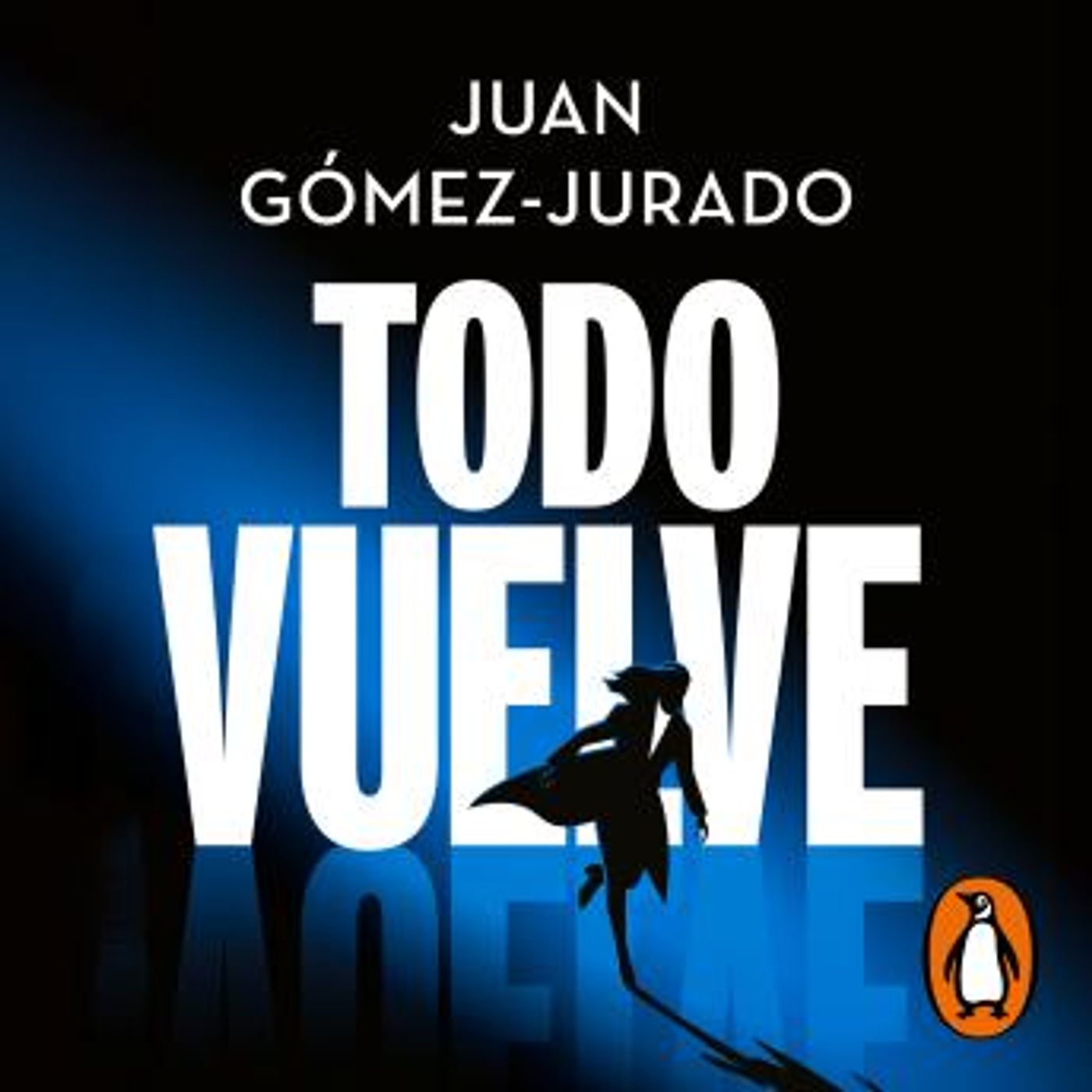 Get Best Full Audiobooks in Mystery, Thriller & Horror, Espionage