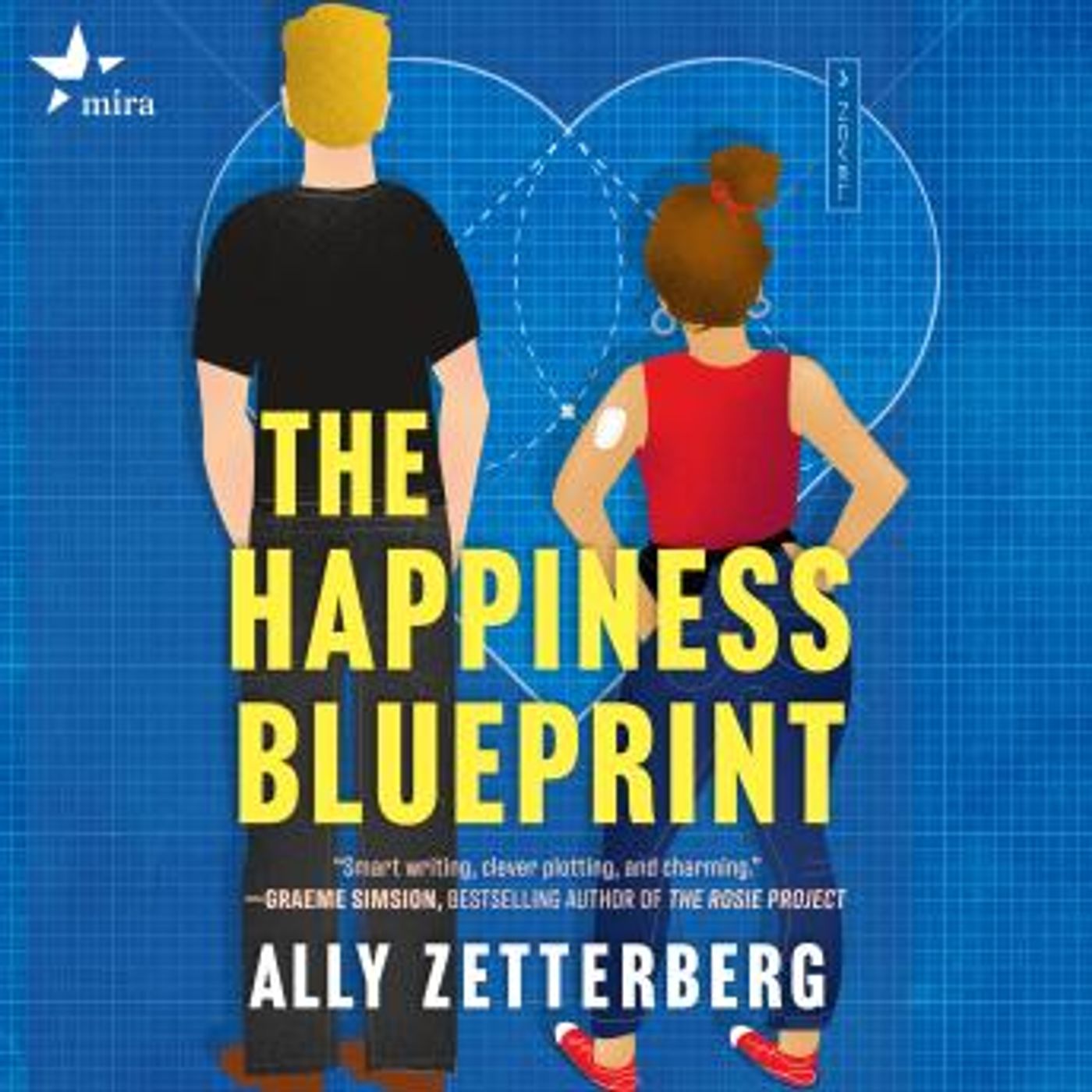 Unlock Top Full Audiobooks in Fiction, Contemporary Women