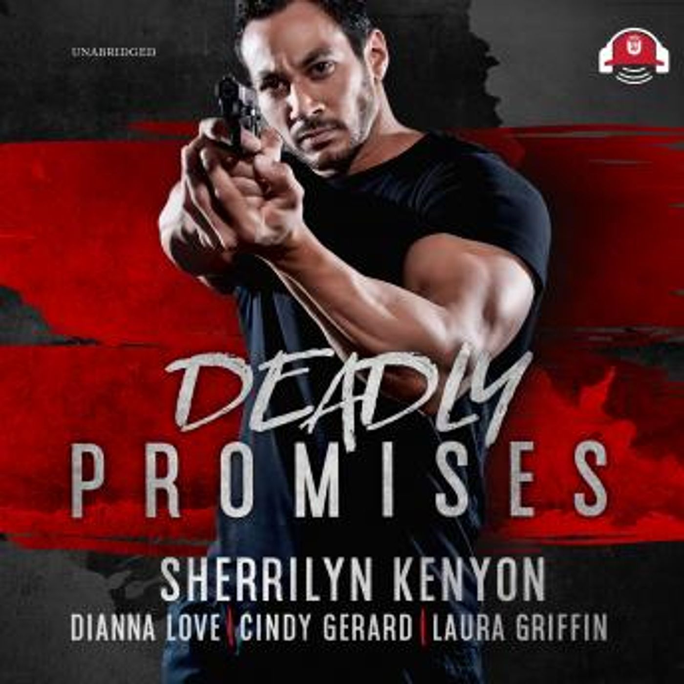 Discover Top Free Audiobooks in Romance, Mystery