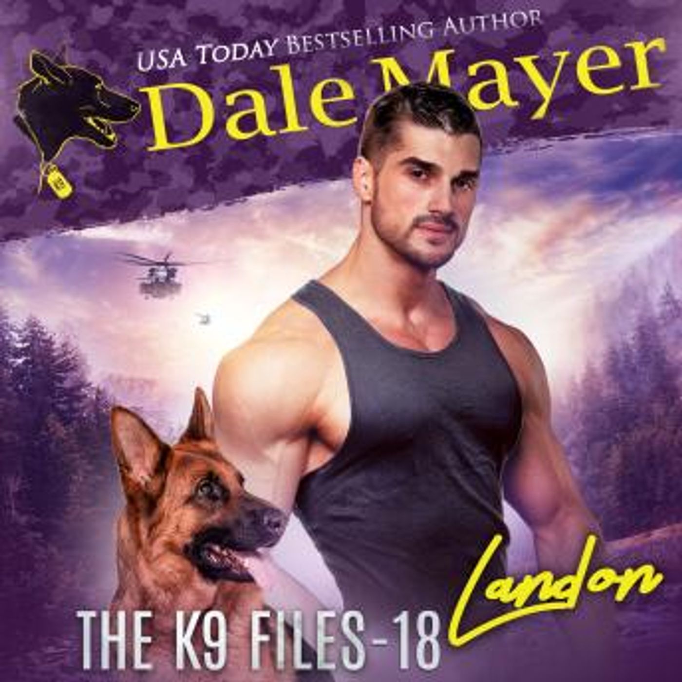 Grab the Essential Free Audiobooks in Romance, Mystery