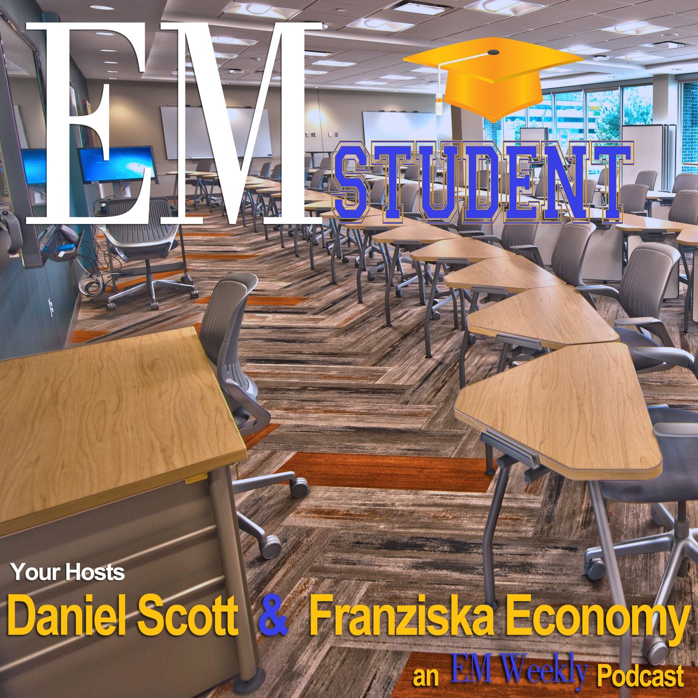 EM Student