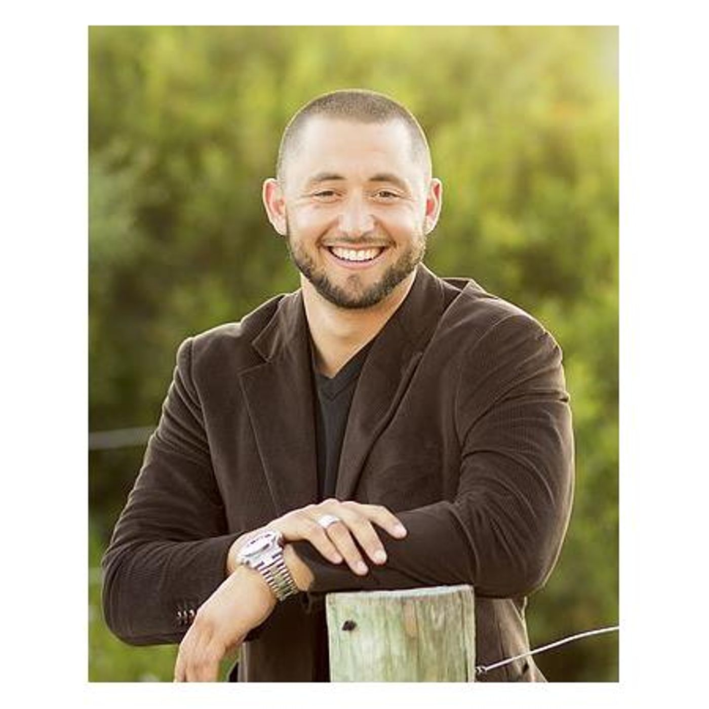 Get Over It! Podcast