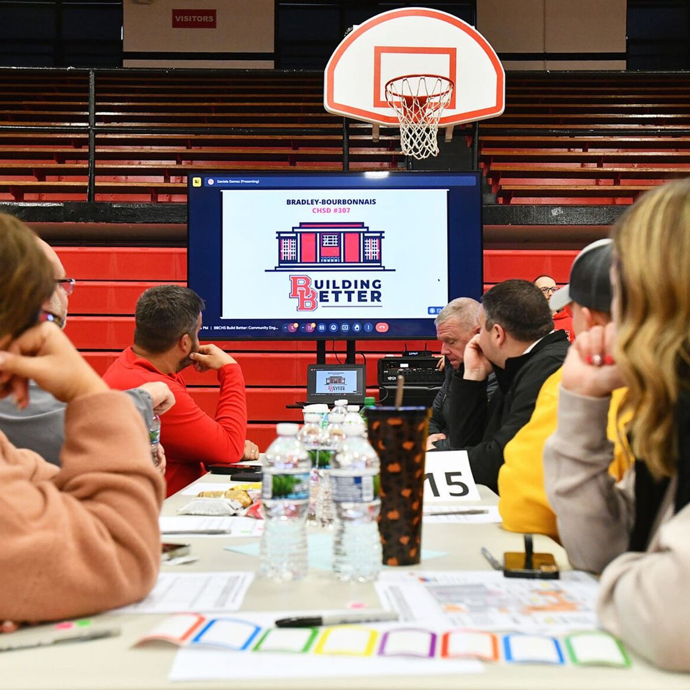 Looking ahead to what’s in store for Kankakee County in 2026 episode artwork