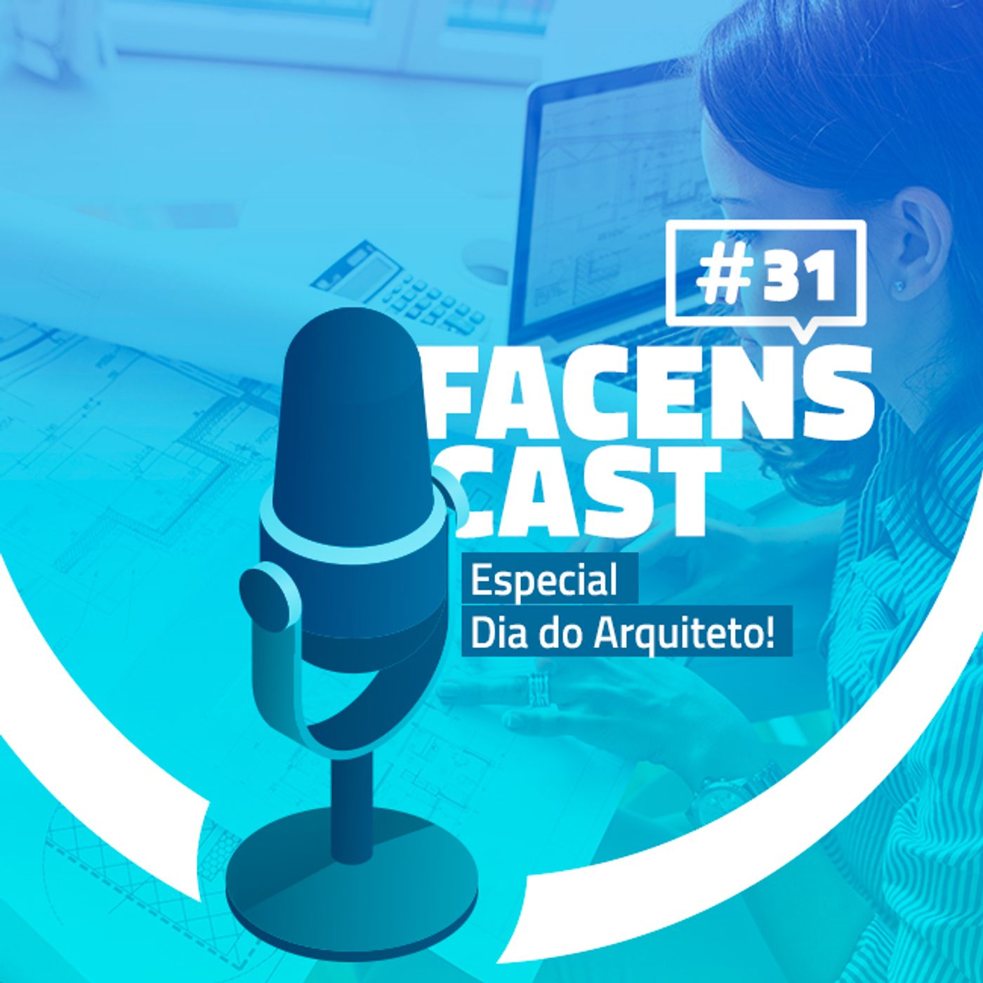 Facens Cast