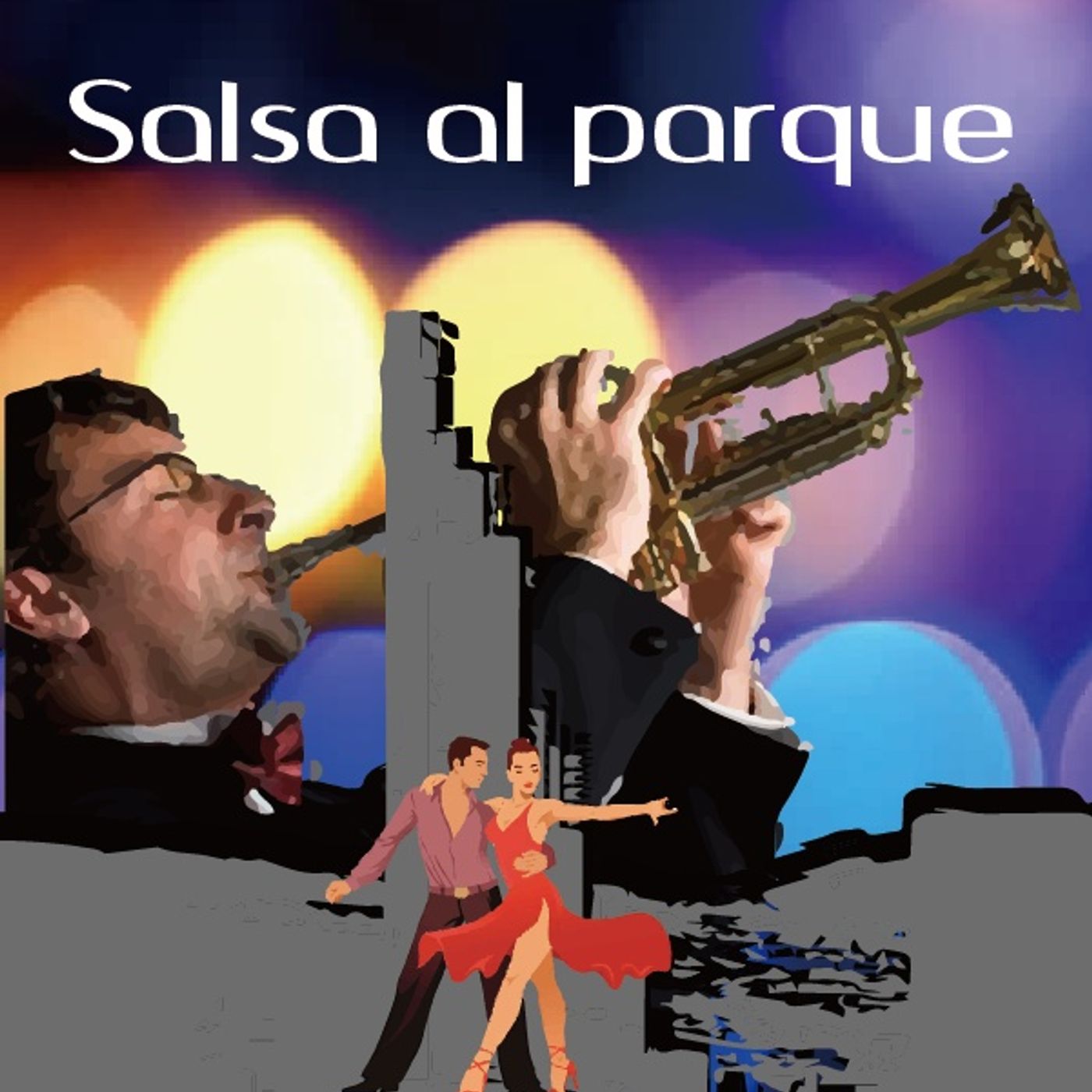 Capital On Radio - Segunda temporada