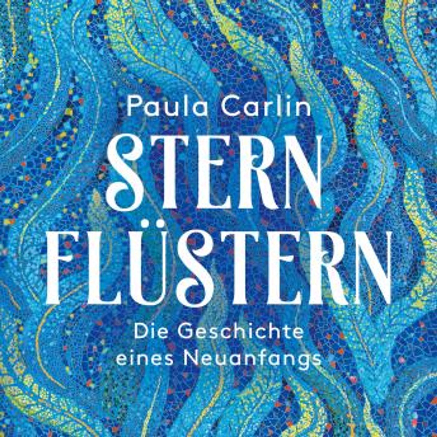 Listen to Top Full Audiobooks in Romance, Modern