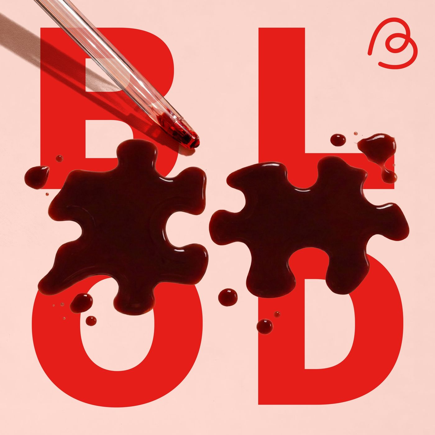 Et helt særligt match episode artwork