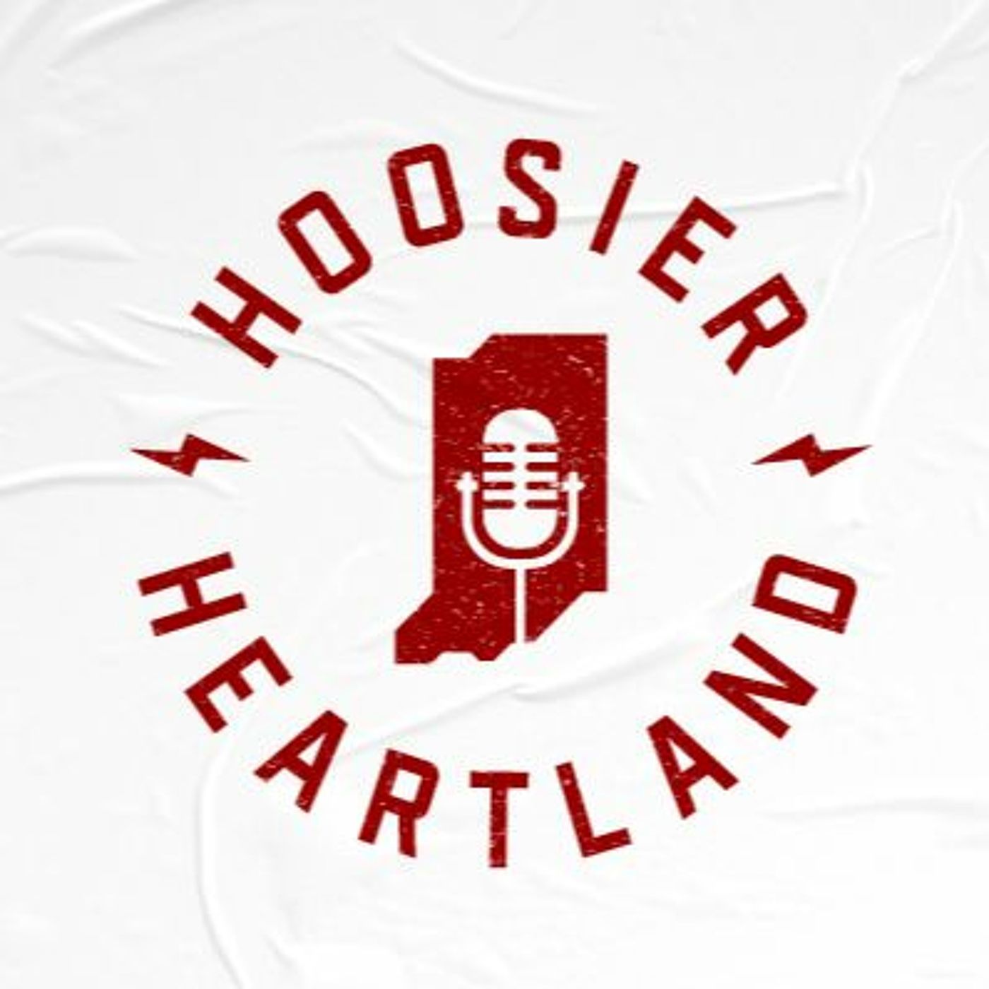 Hoosier Heartland Podcast
