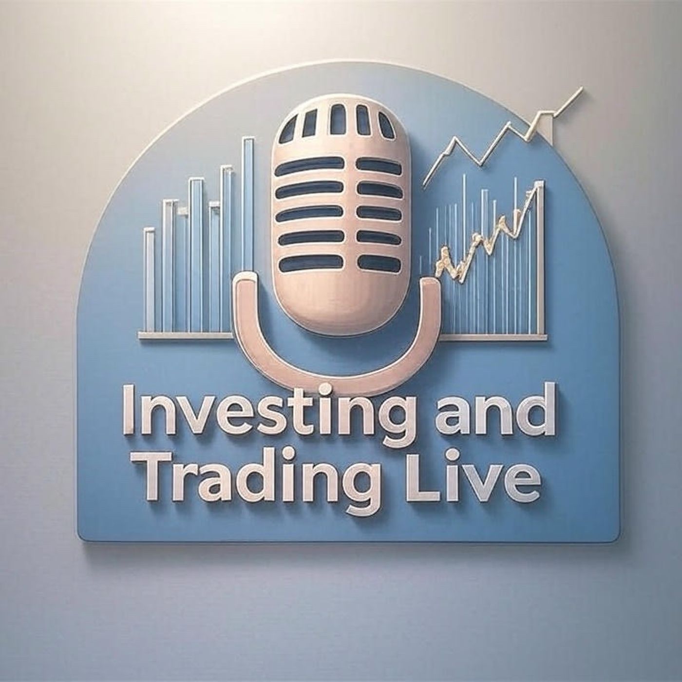 #1,302 Questions people have when going into retirement