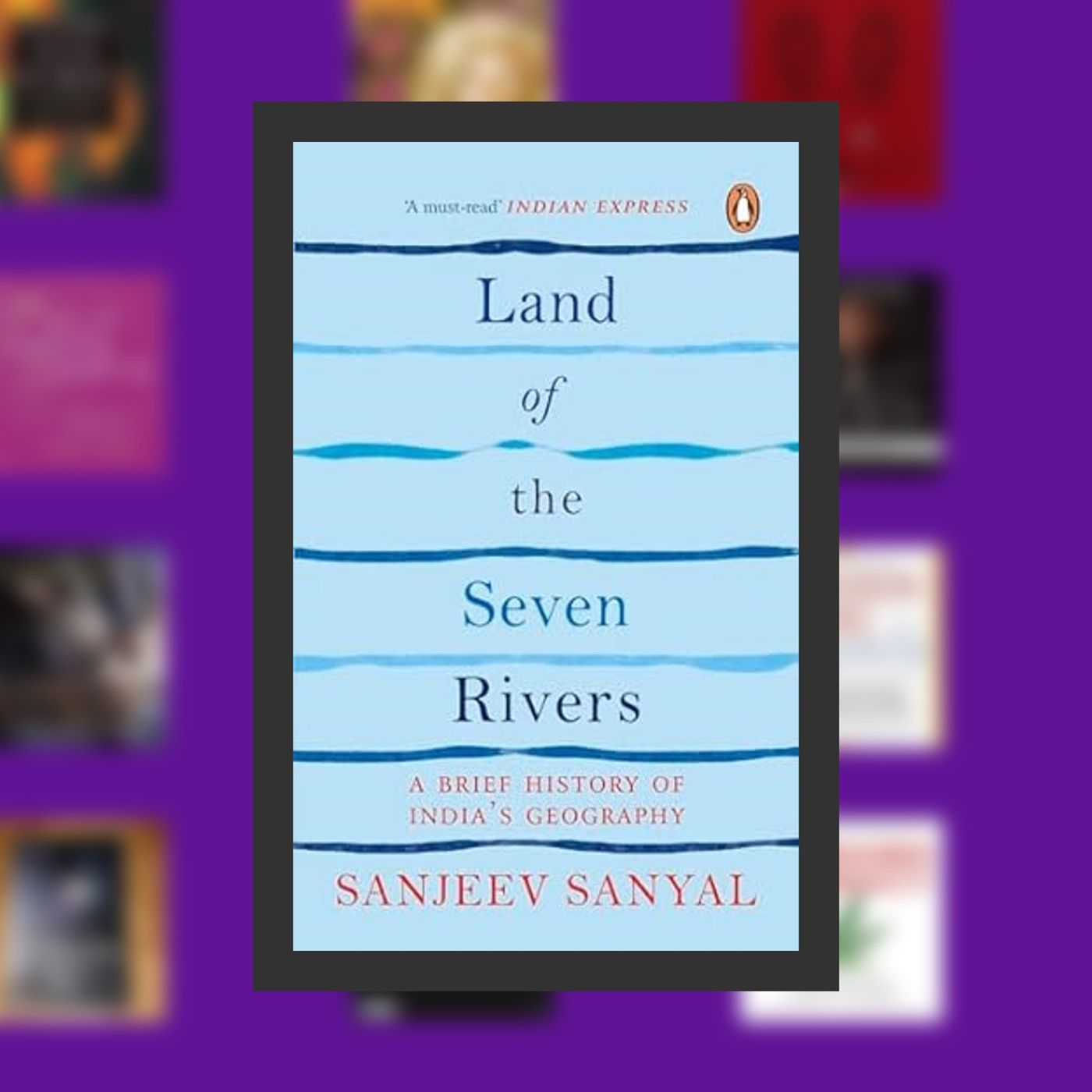 BOOK READ HERE