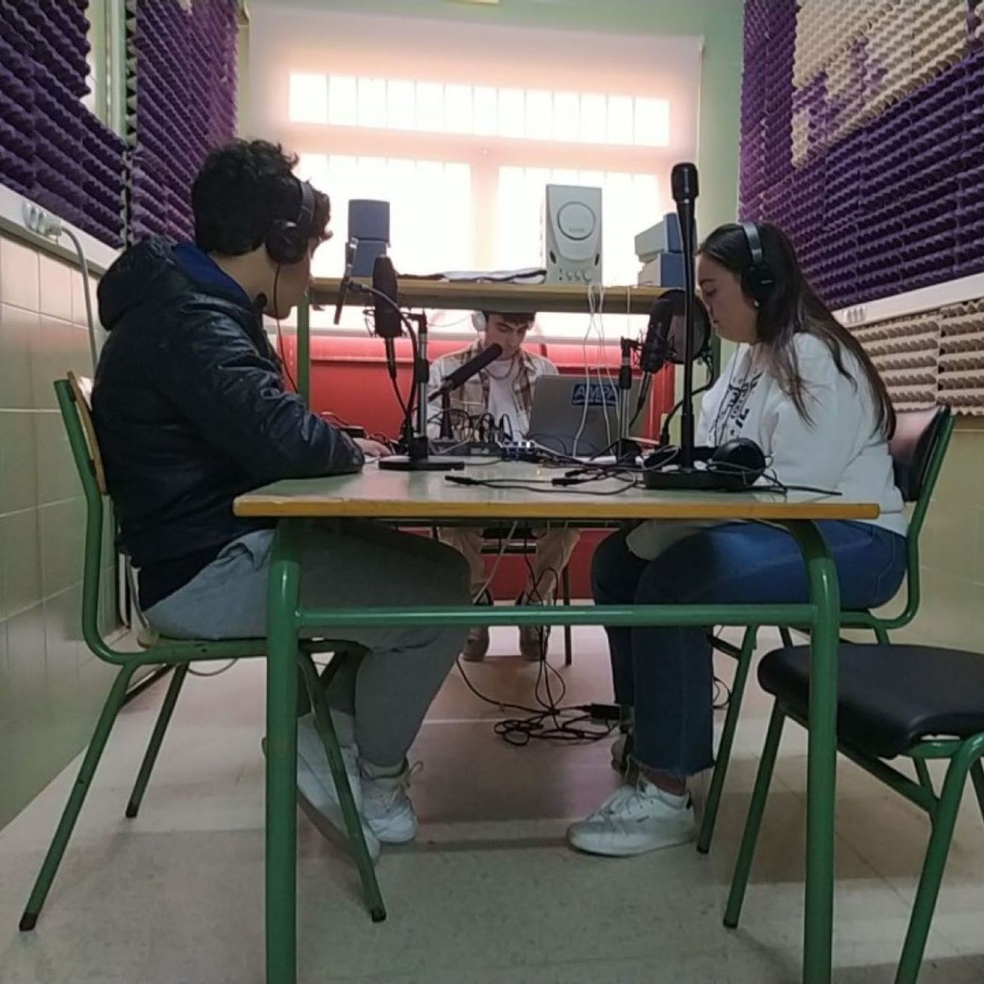 RTV_ISAMARBUE