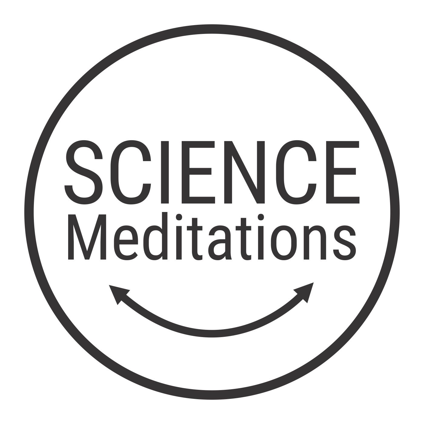 The Science of Meditation and Attention