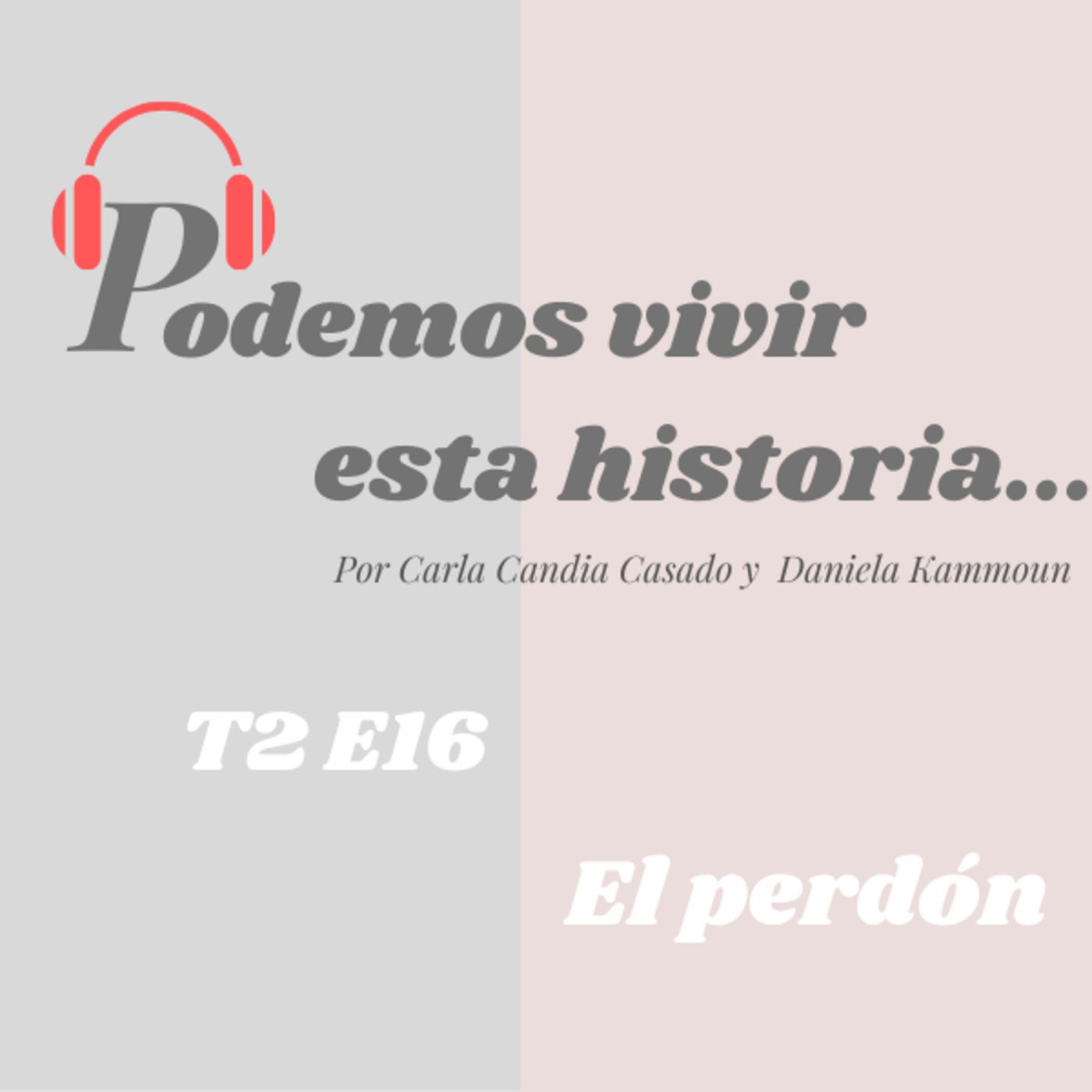 Podcast pod web