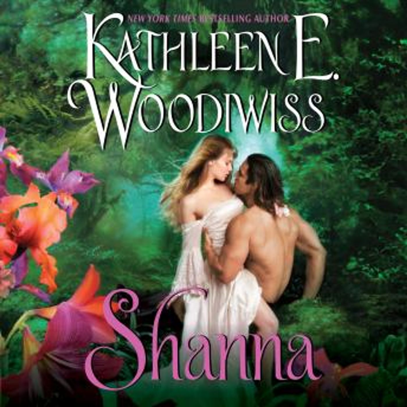 Listen to Best Full Audiobooks in Romance, Historical