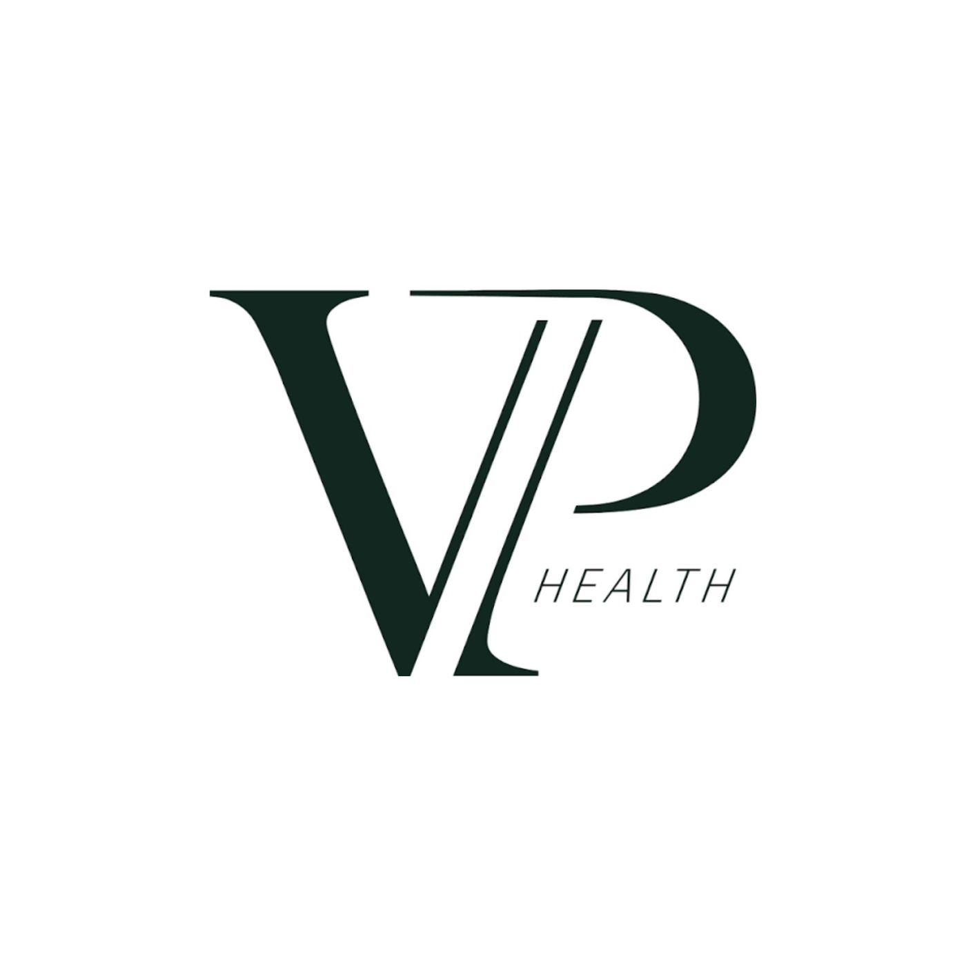 VP Health Talks About Migraine Relief Options