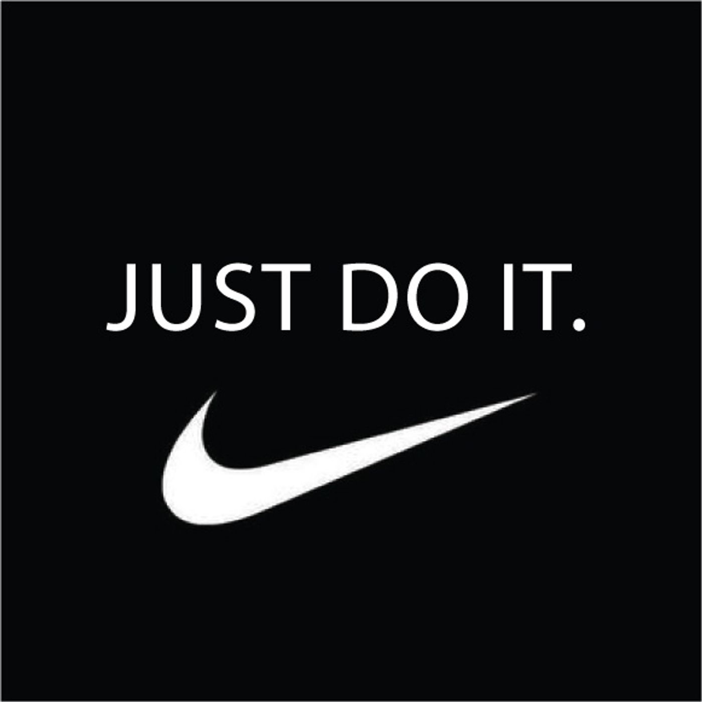 UP Motivation