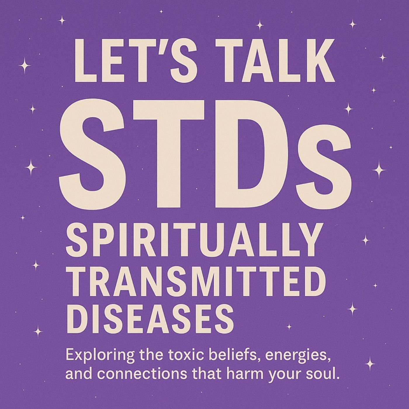 Let’s talk: Kailyn’s Guide