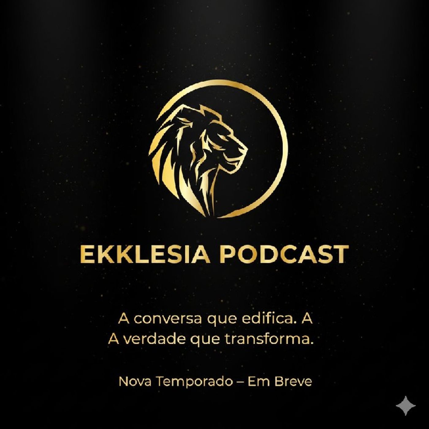 Por que isso aconteceu comigo? episode artwork