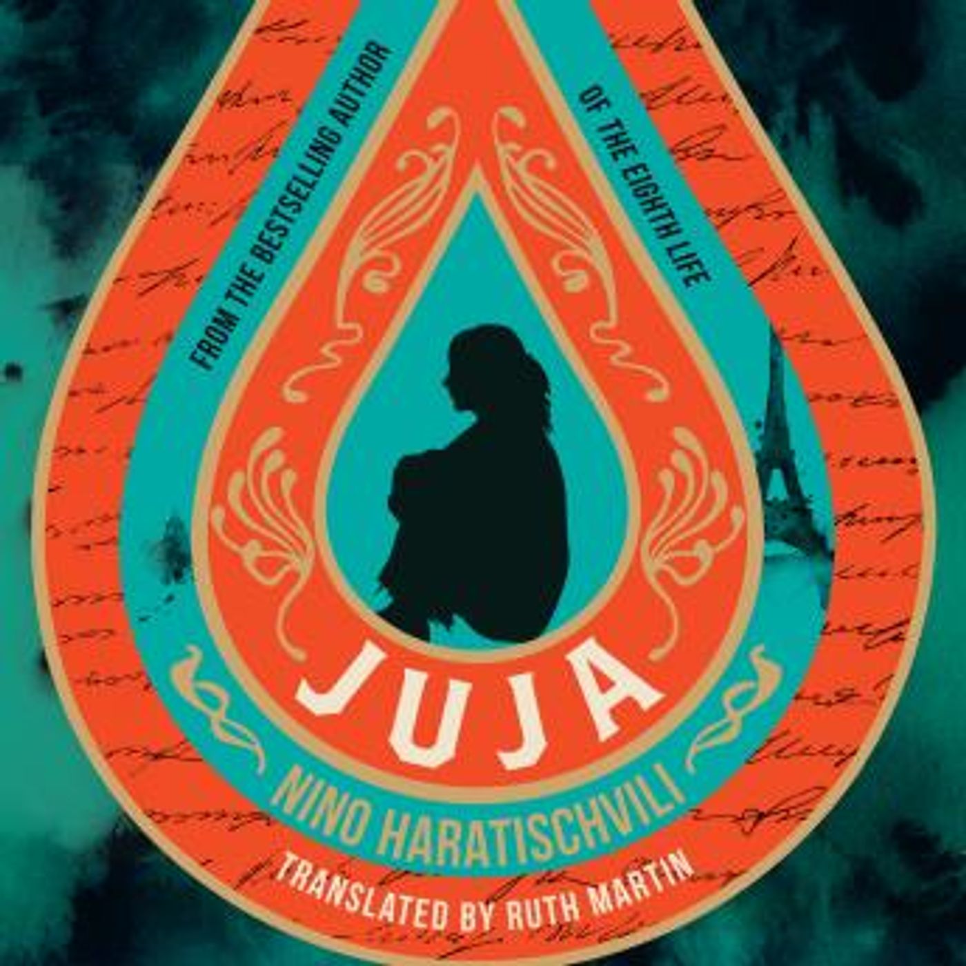 Download High-Quality Full Audiobooks in Fiction, Drama