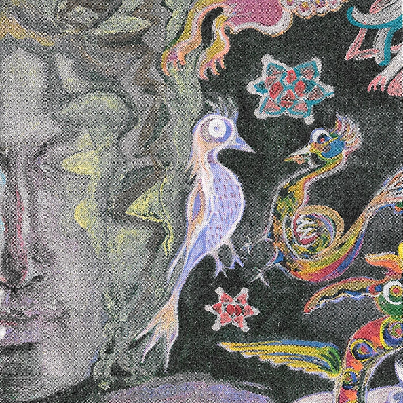 Chiaroscuro 62 - GENIO E TALENTO
