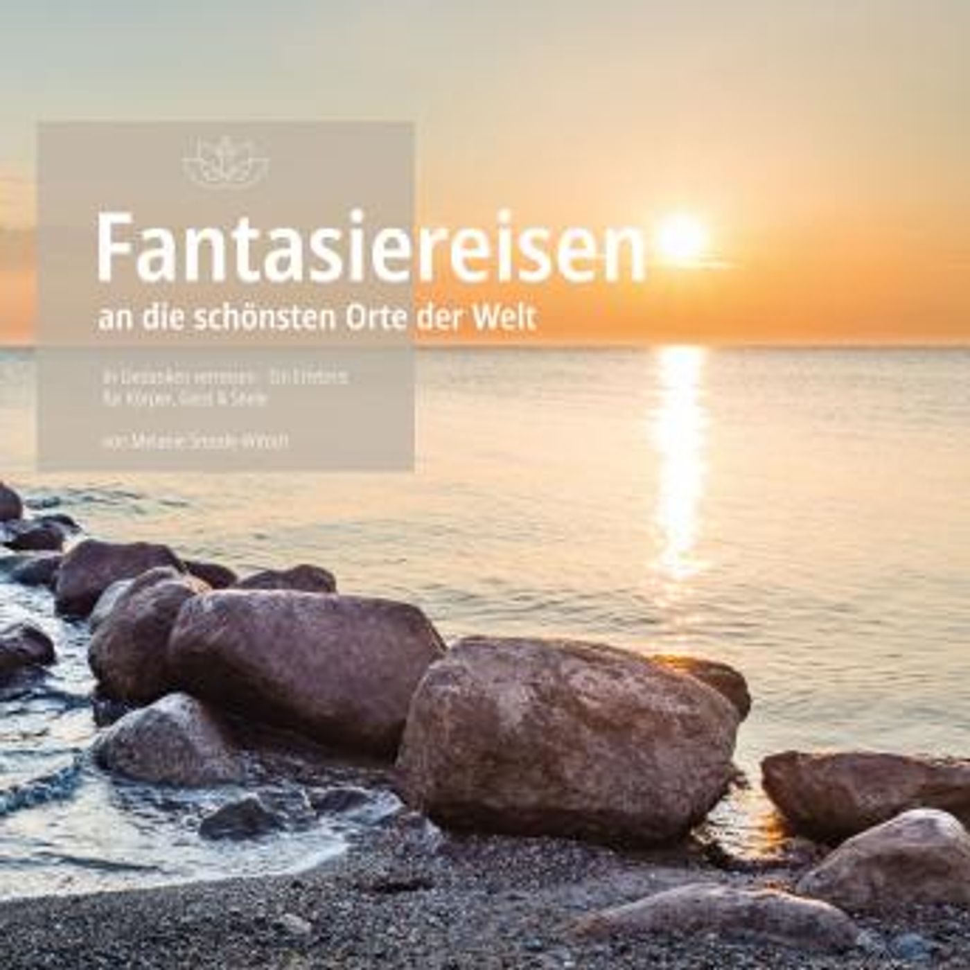 Listen to Trending Full Audiobooks in Health & Wellness, Mindfulness & Meditation